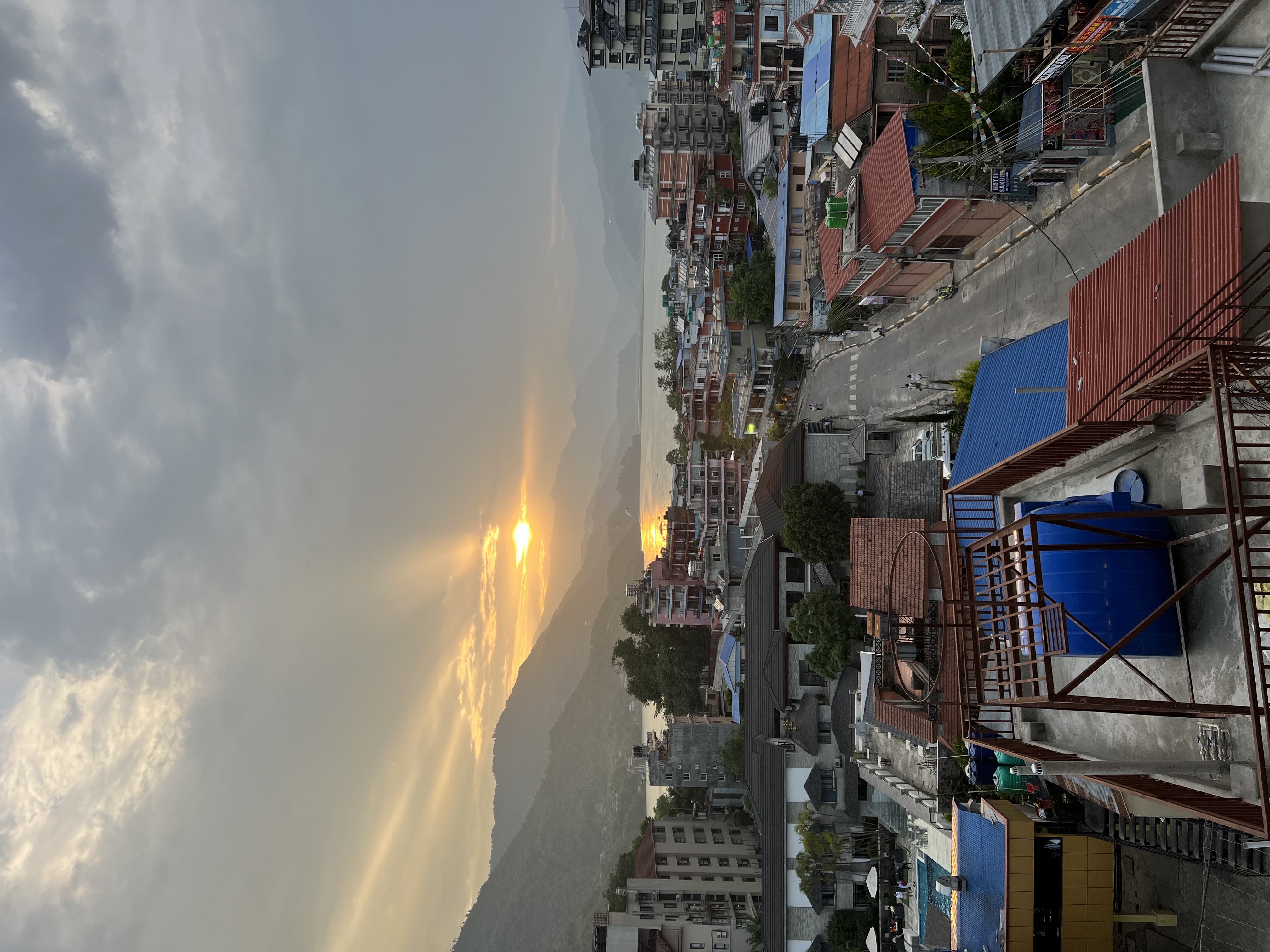 userImage-0
