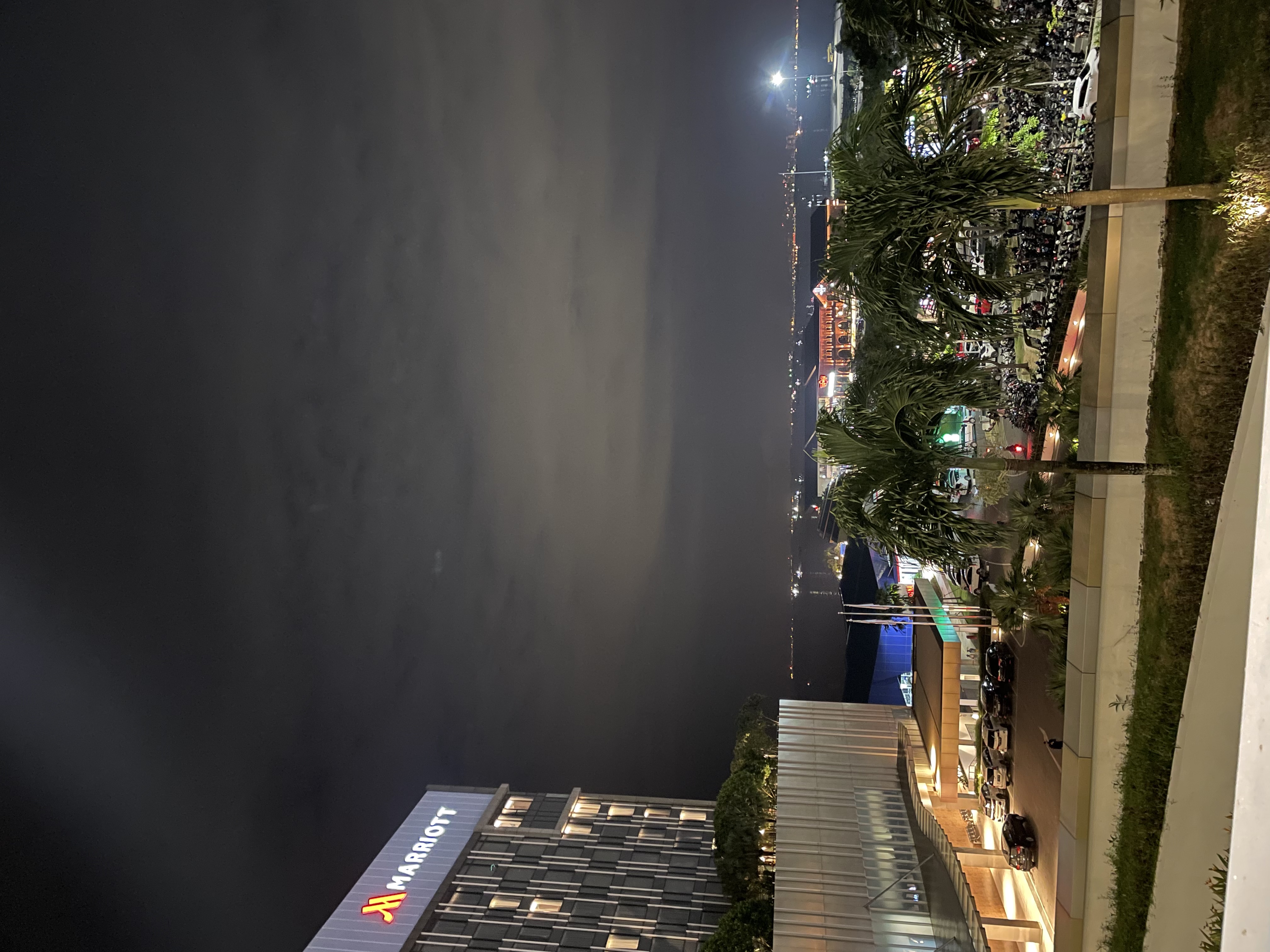 userImage-5