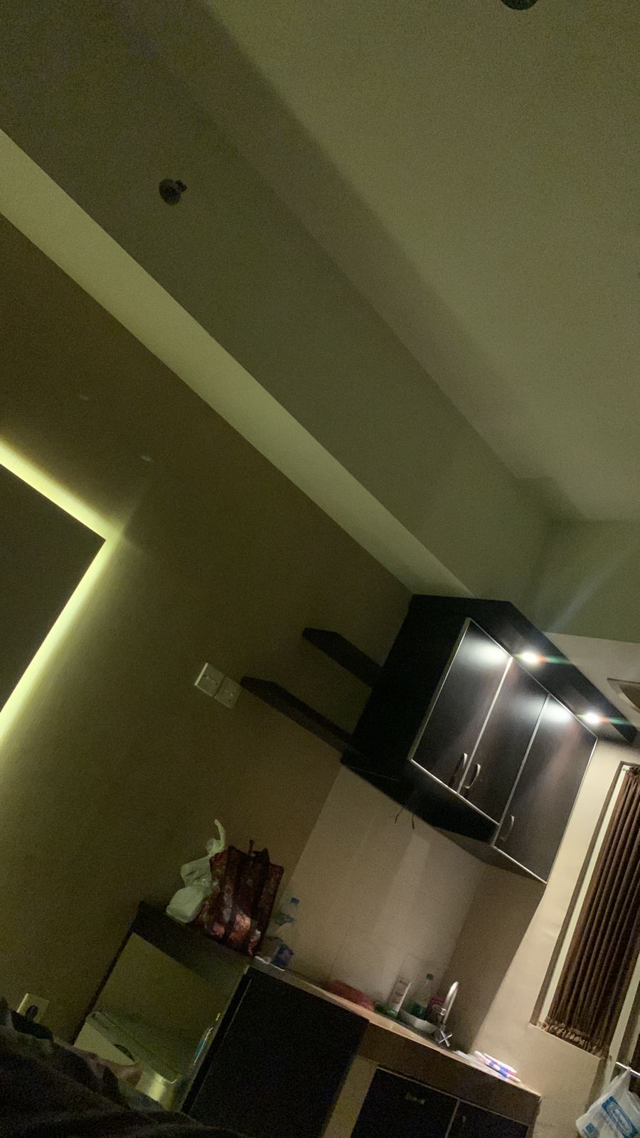 userImage-9