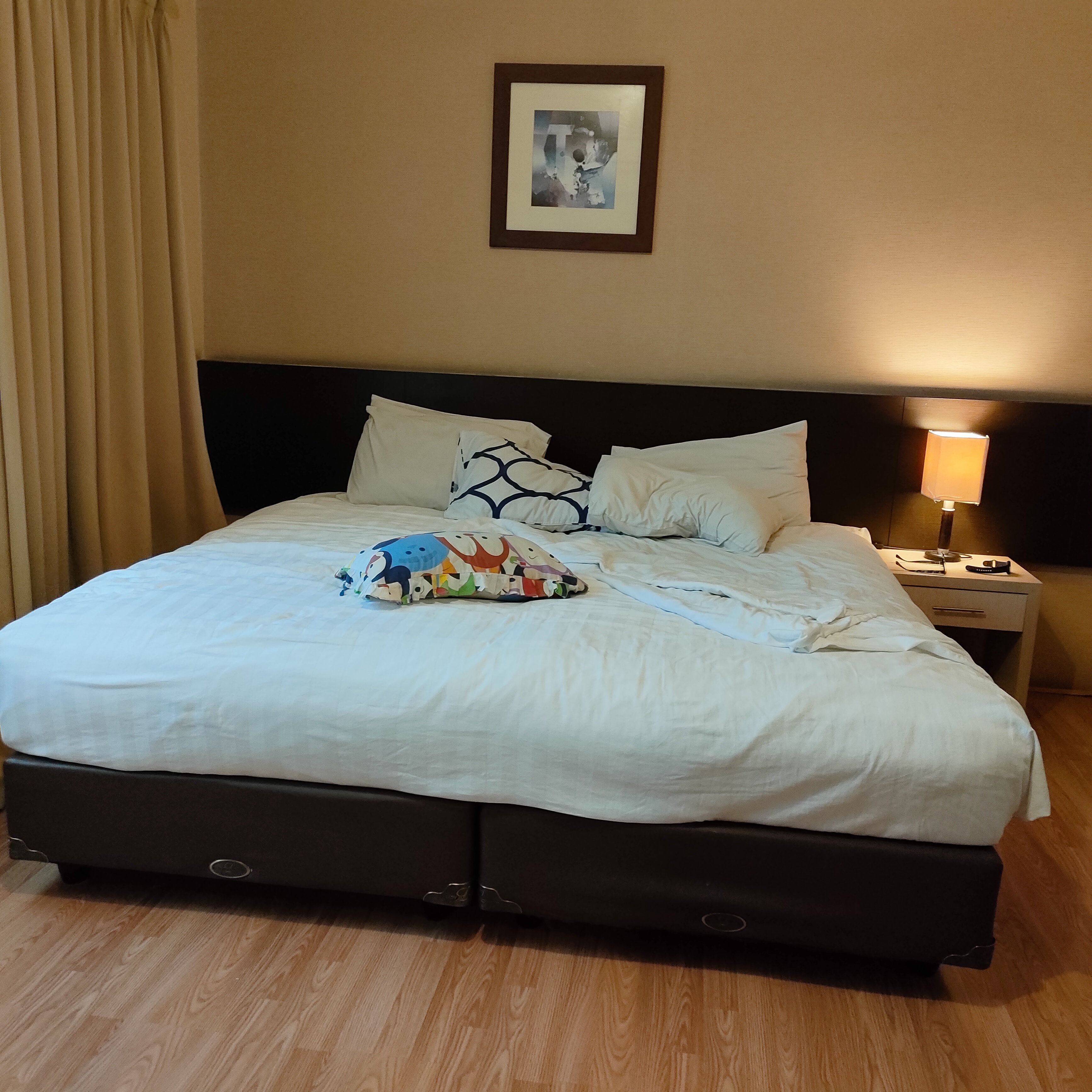 userImage-4