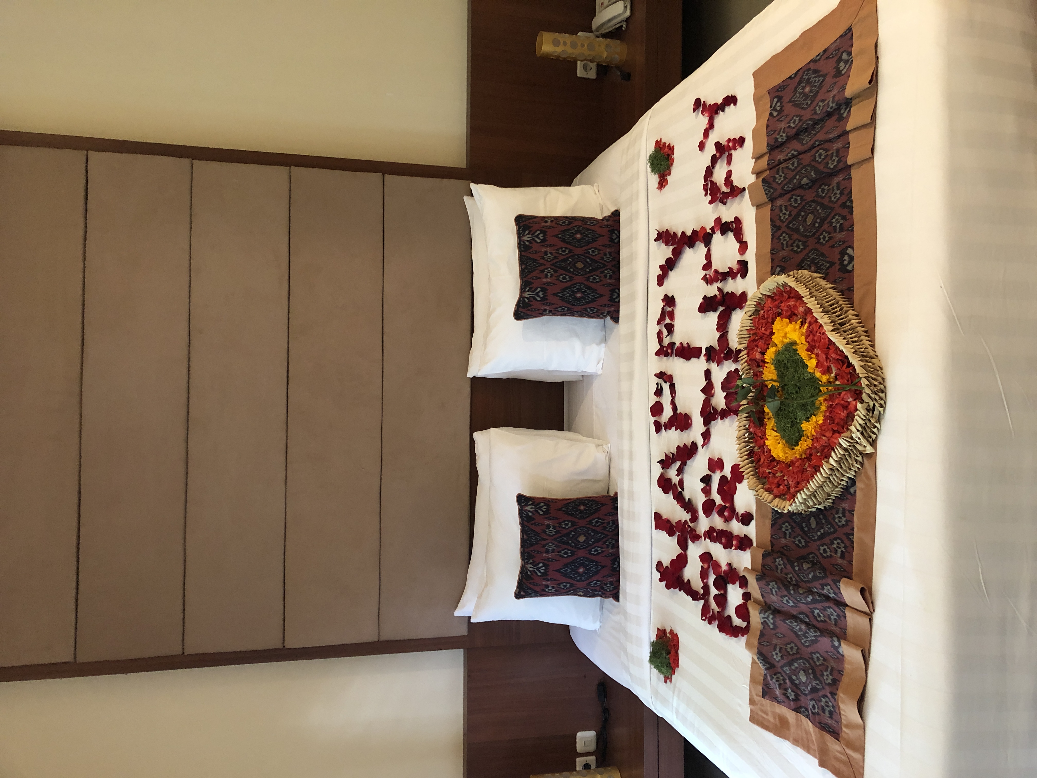 userImage-19