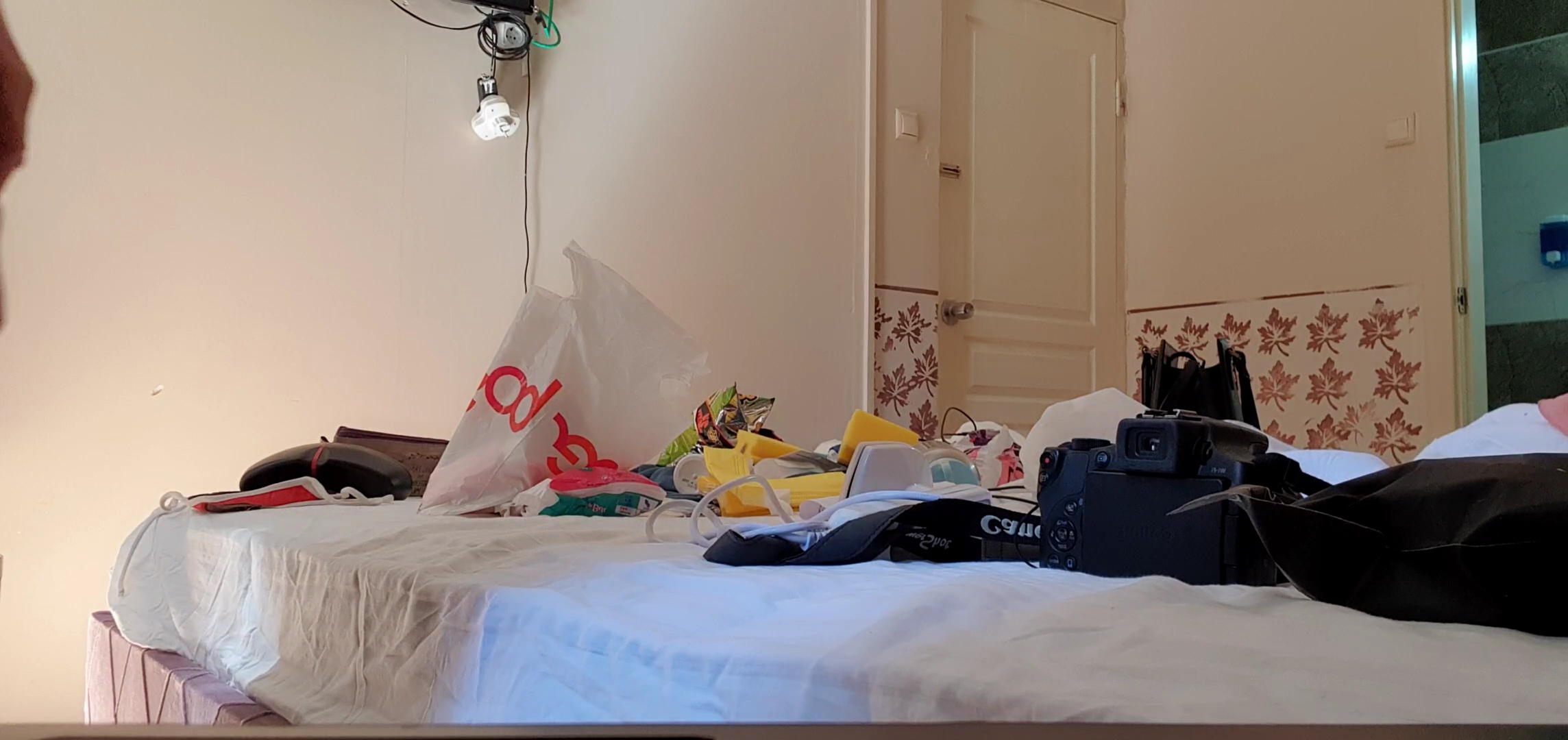 userImage-0