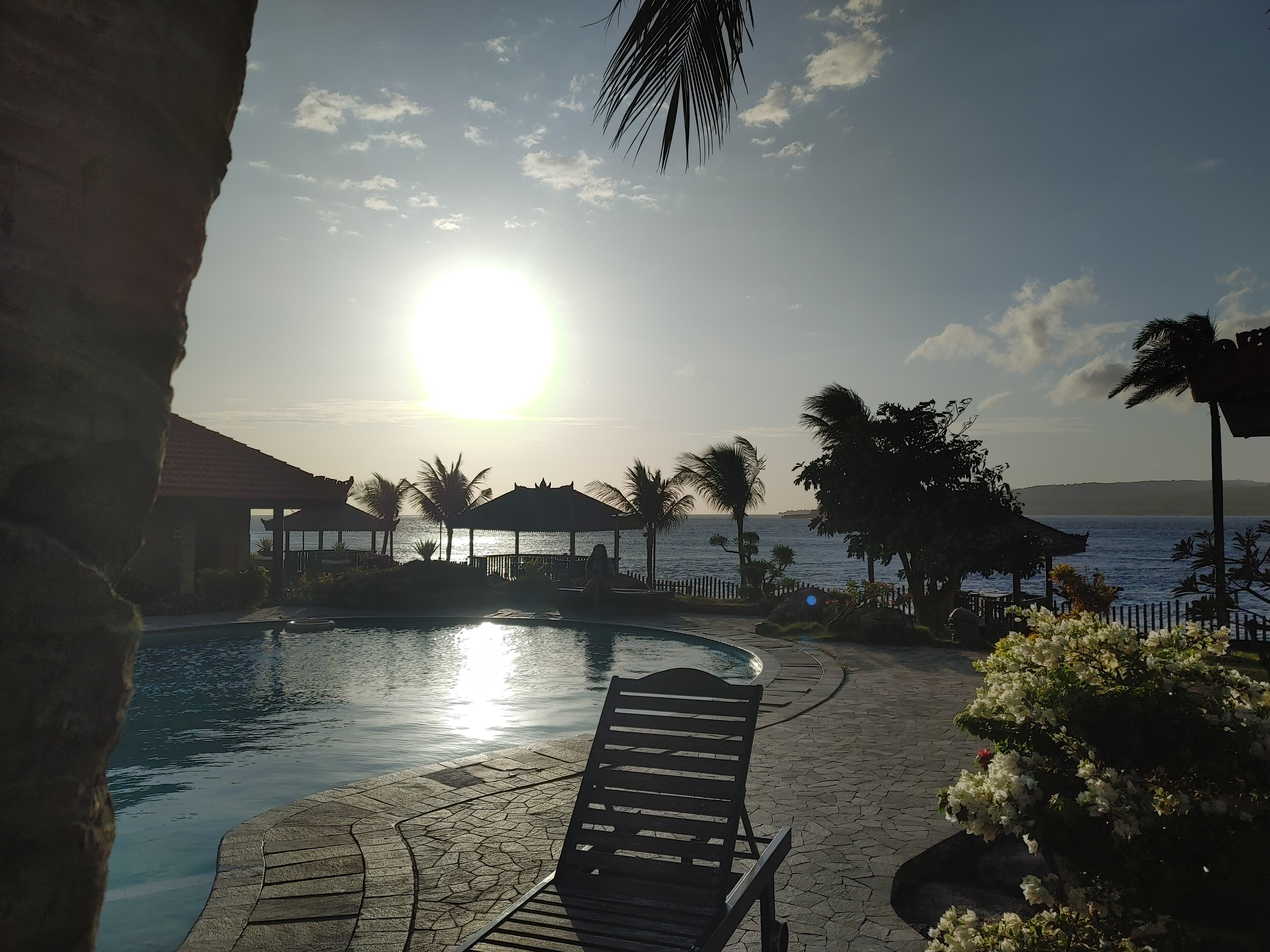 userImage-6