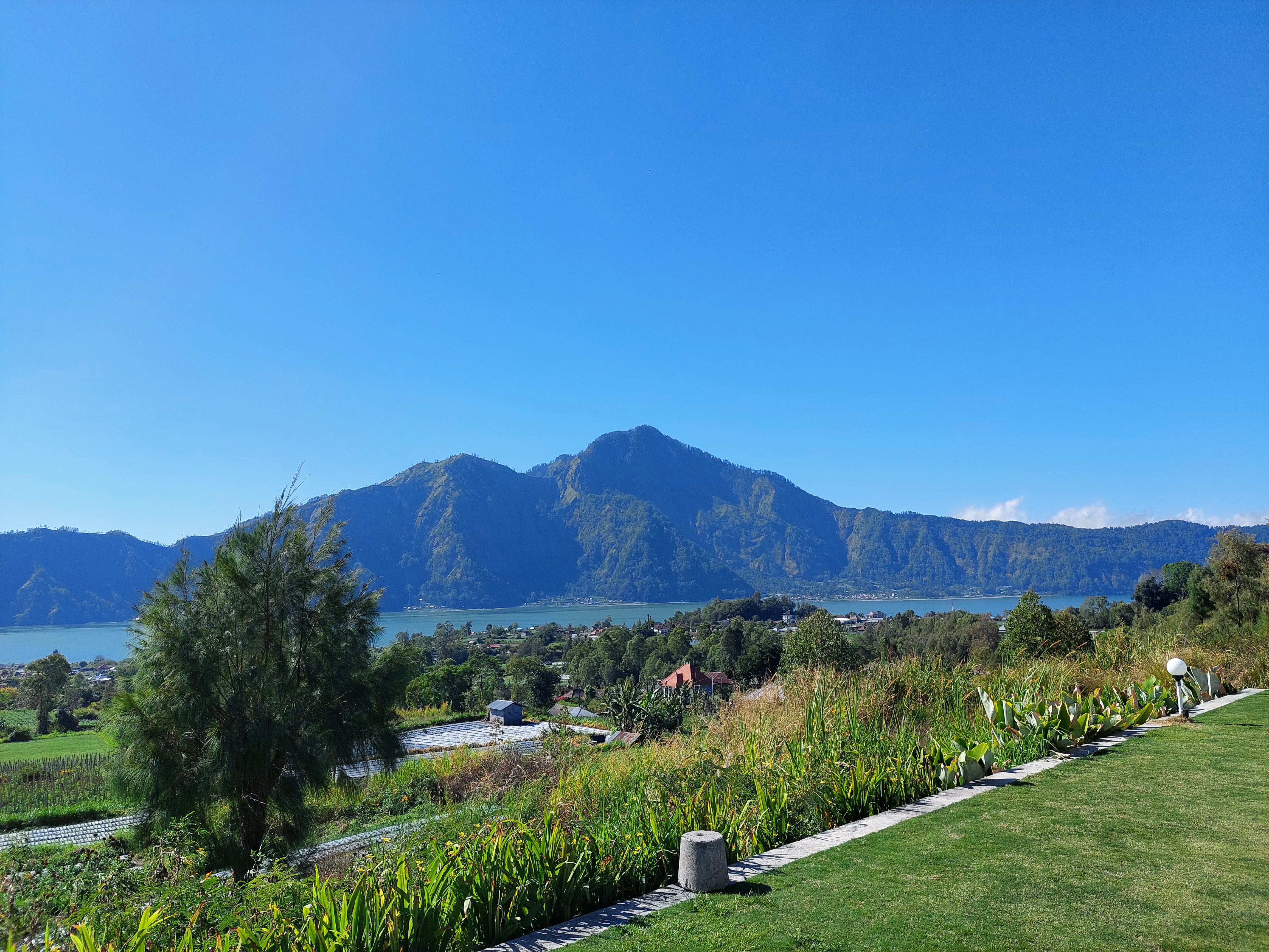userImage-10