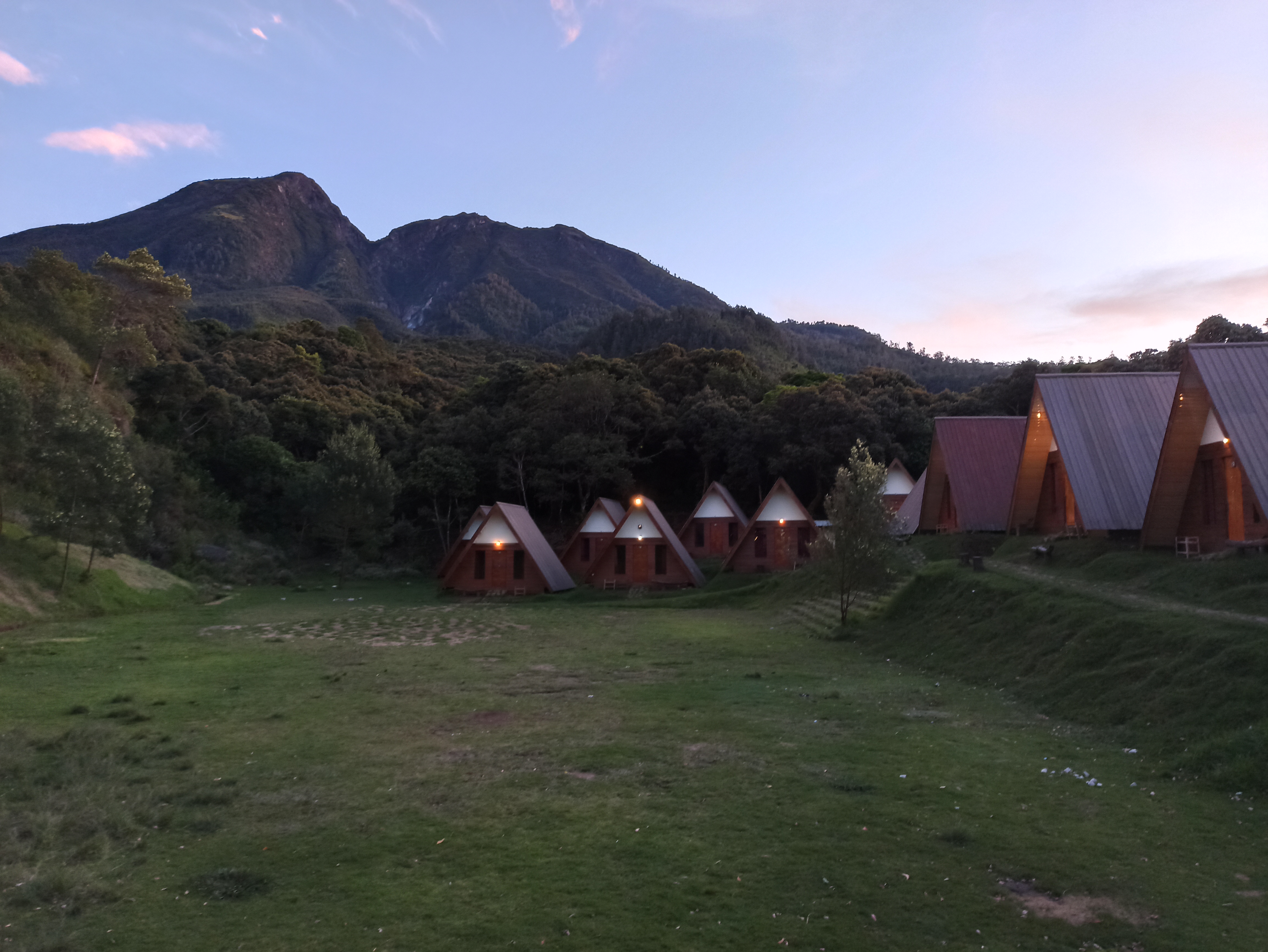 userImage-15