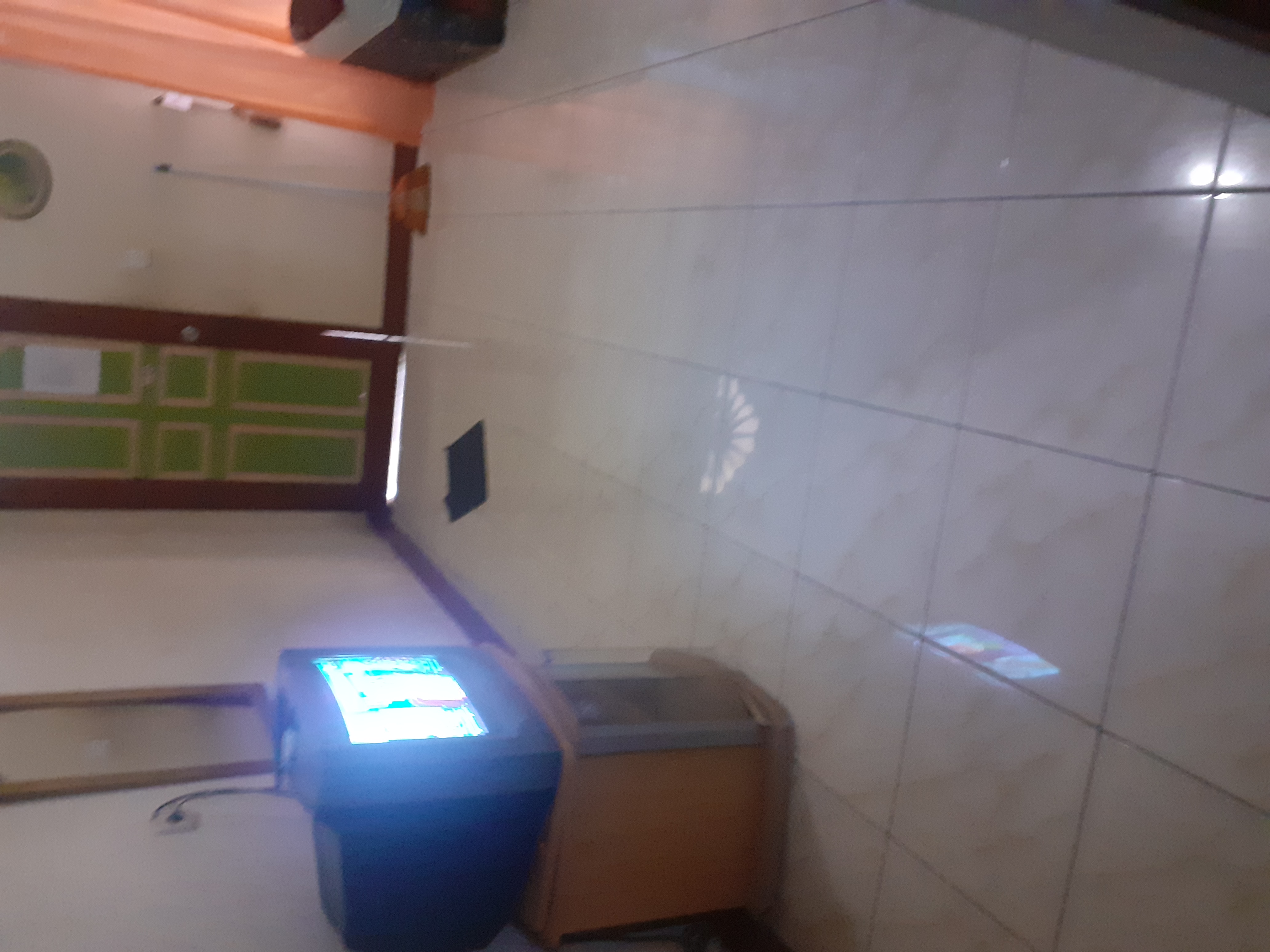 userImage-13