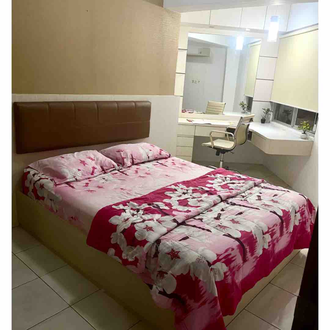 userImage-6