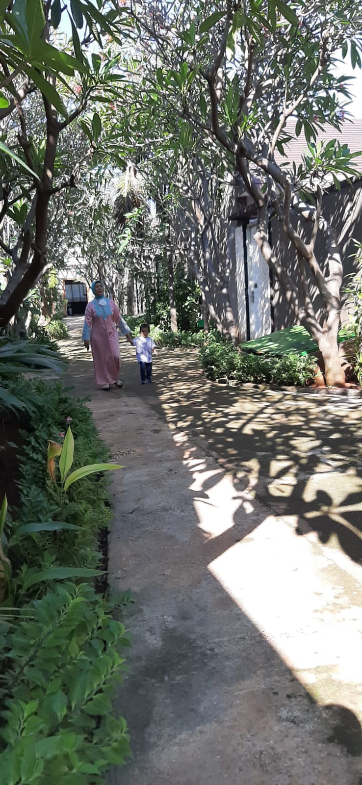 userImage-8