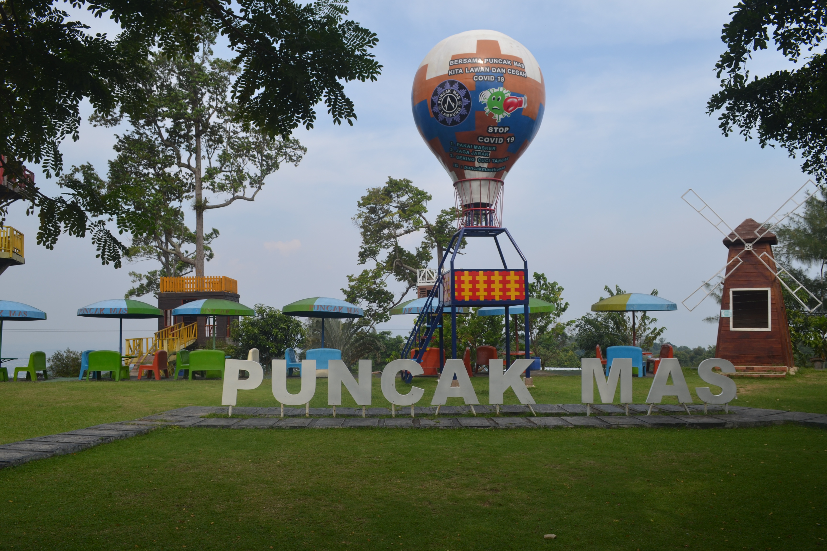 userImage-7