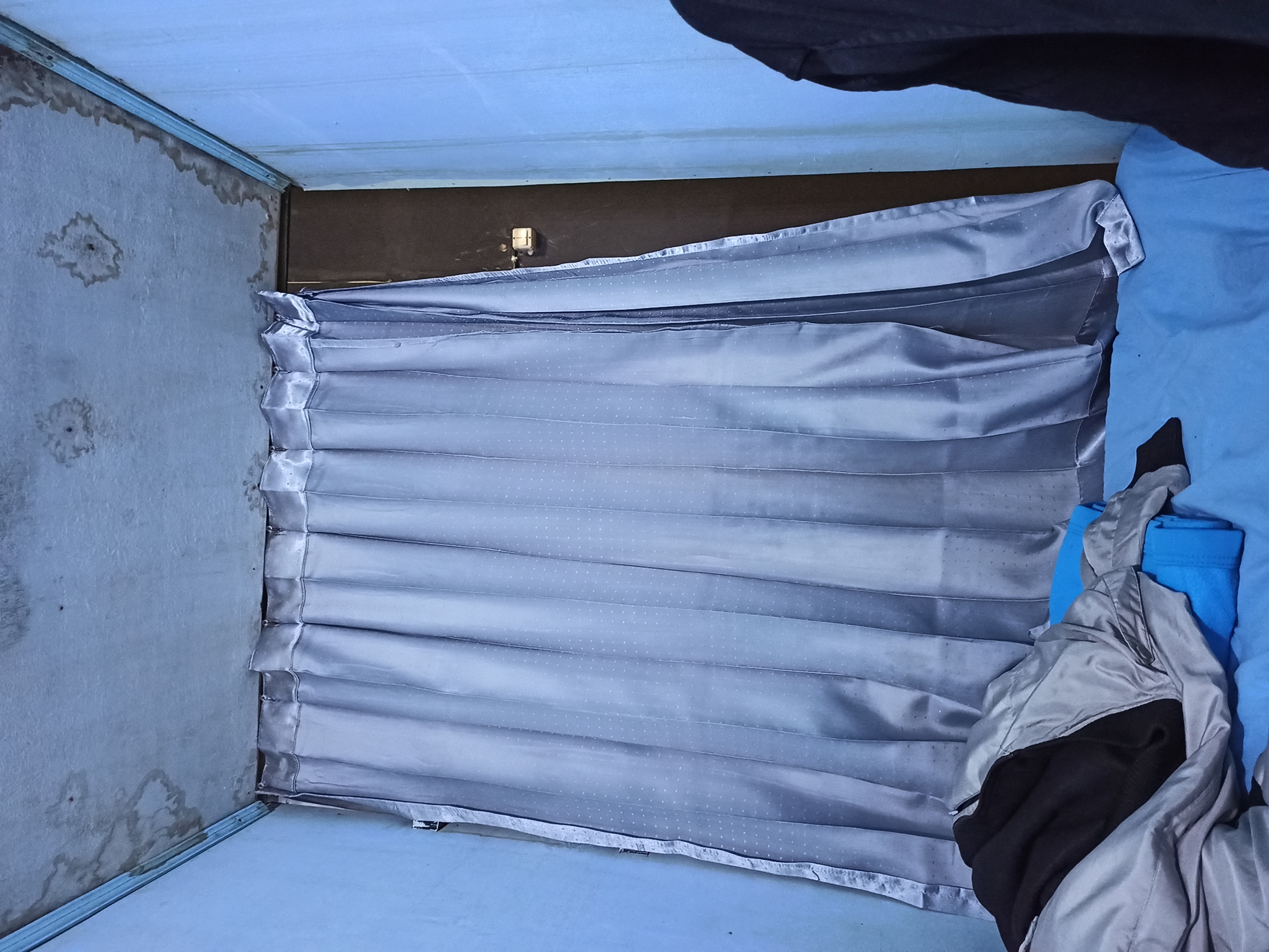 userImage-15