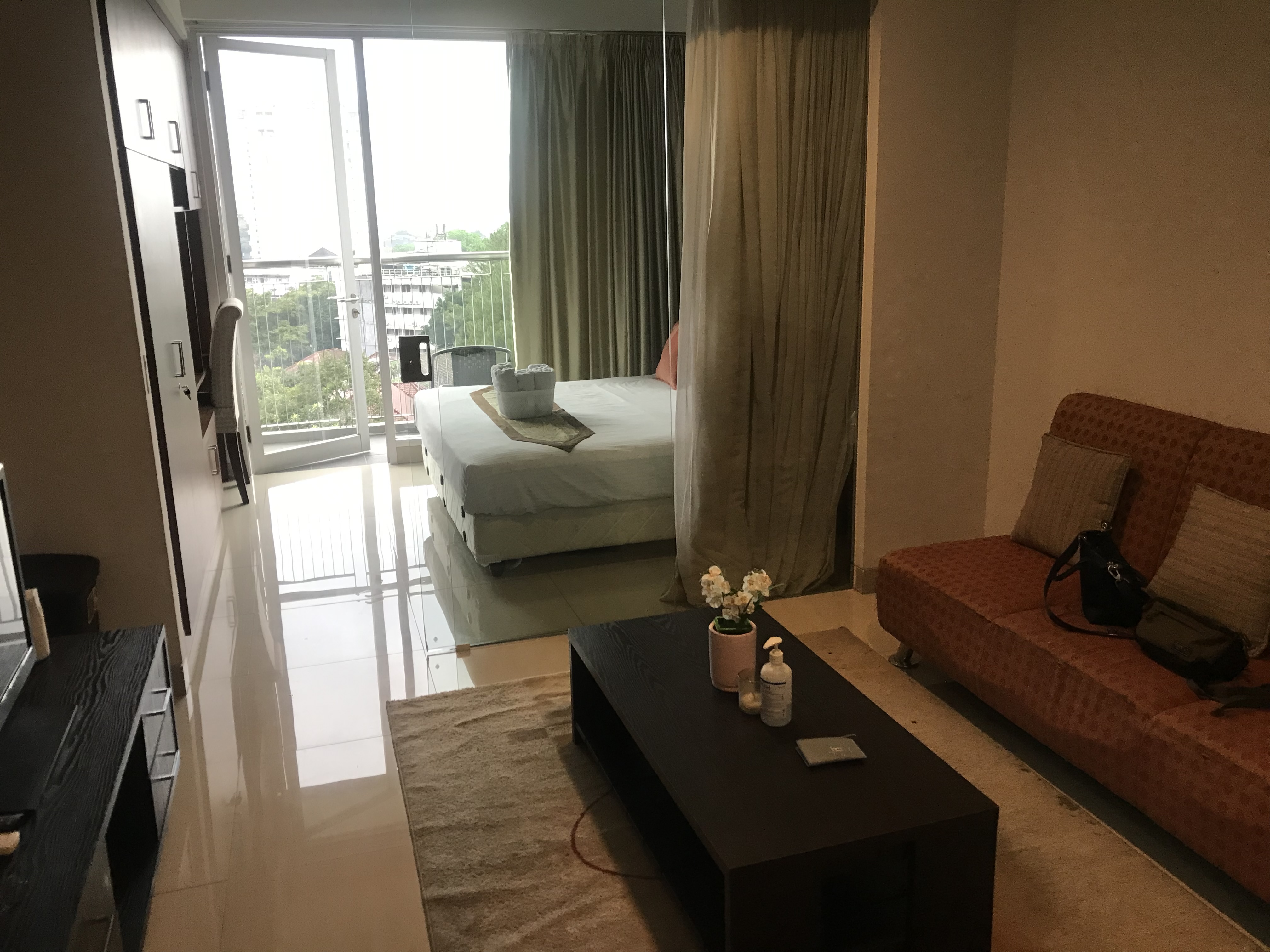 userImage-16