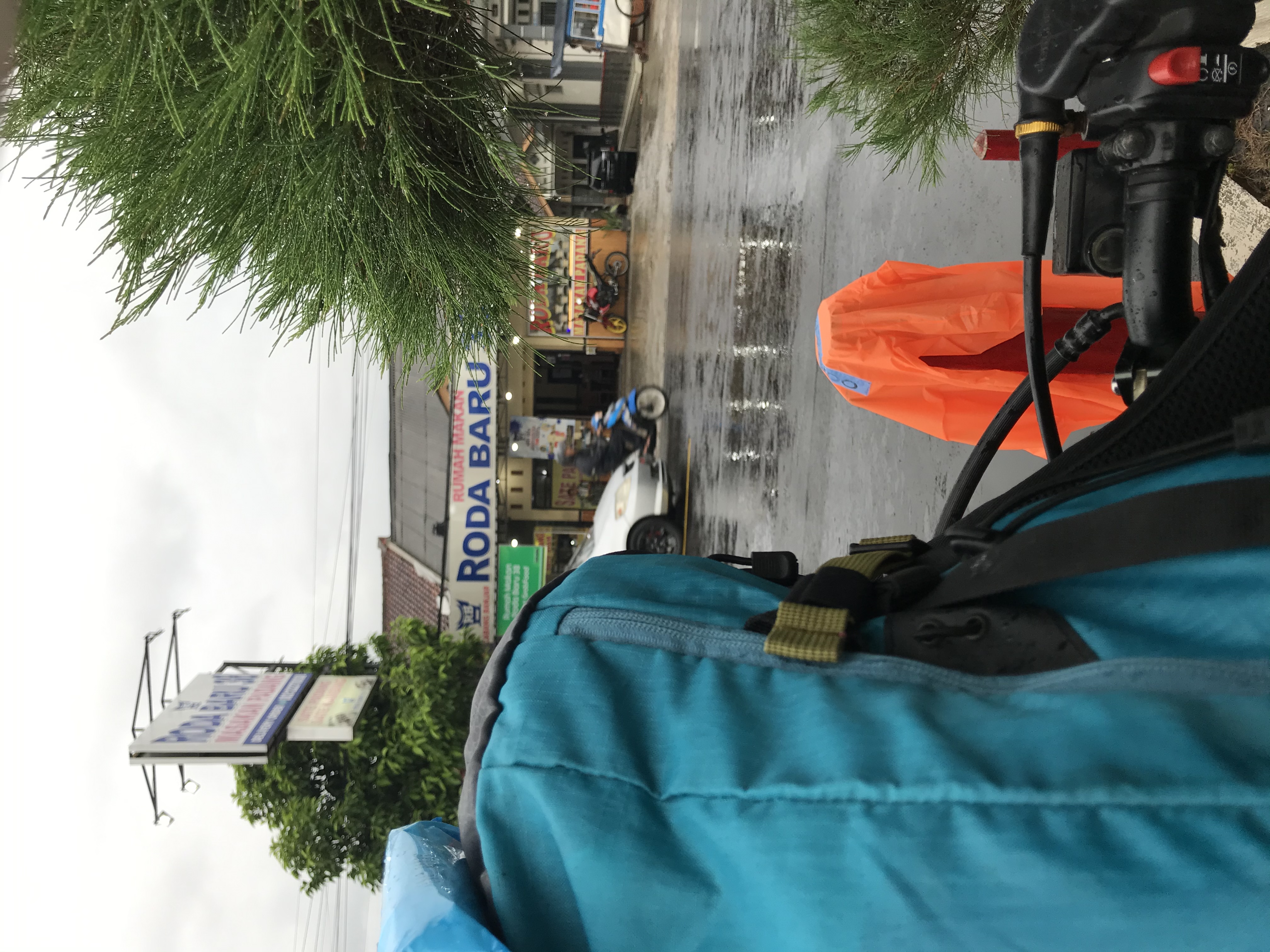 userImage-11