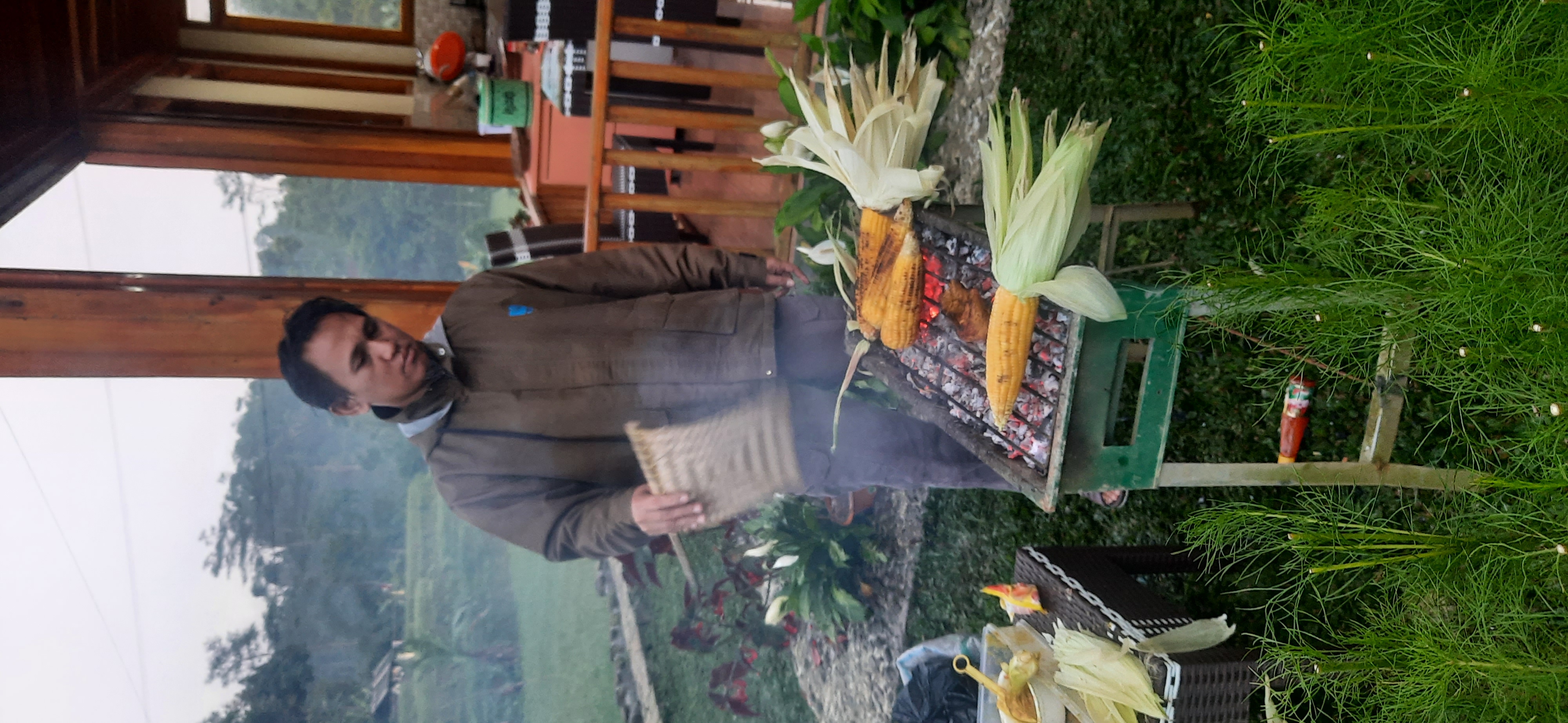 userImage-1
