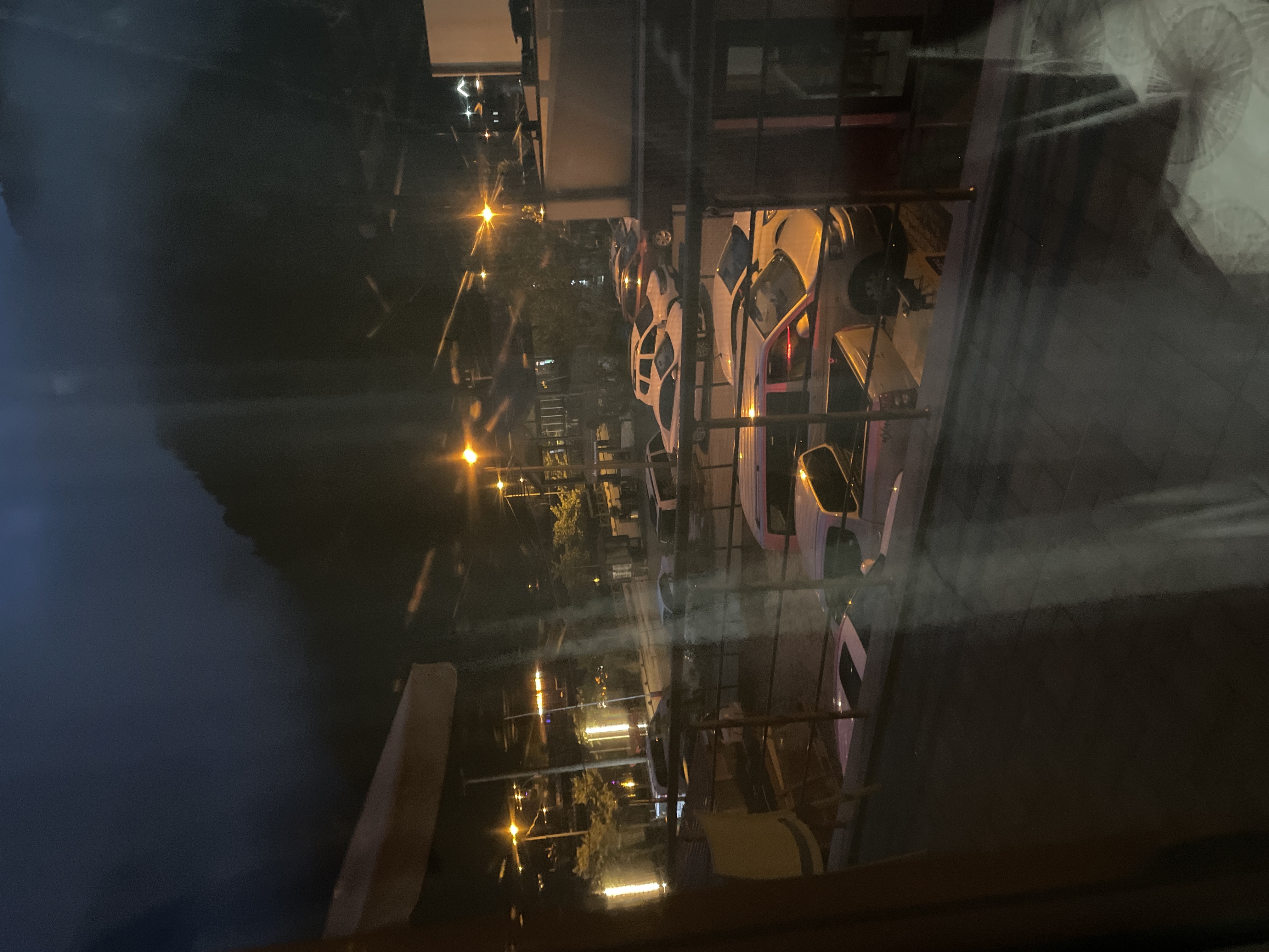 userImage-2