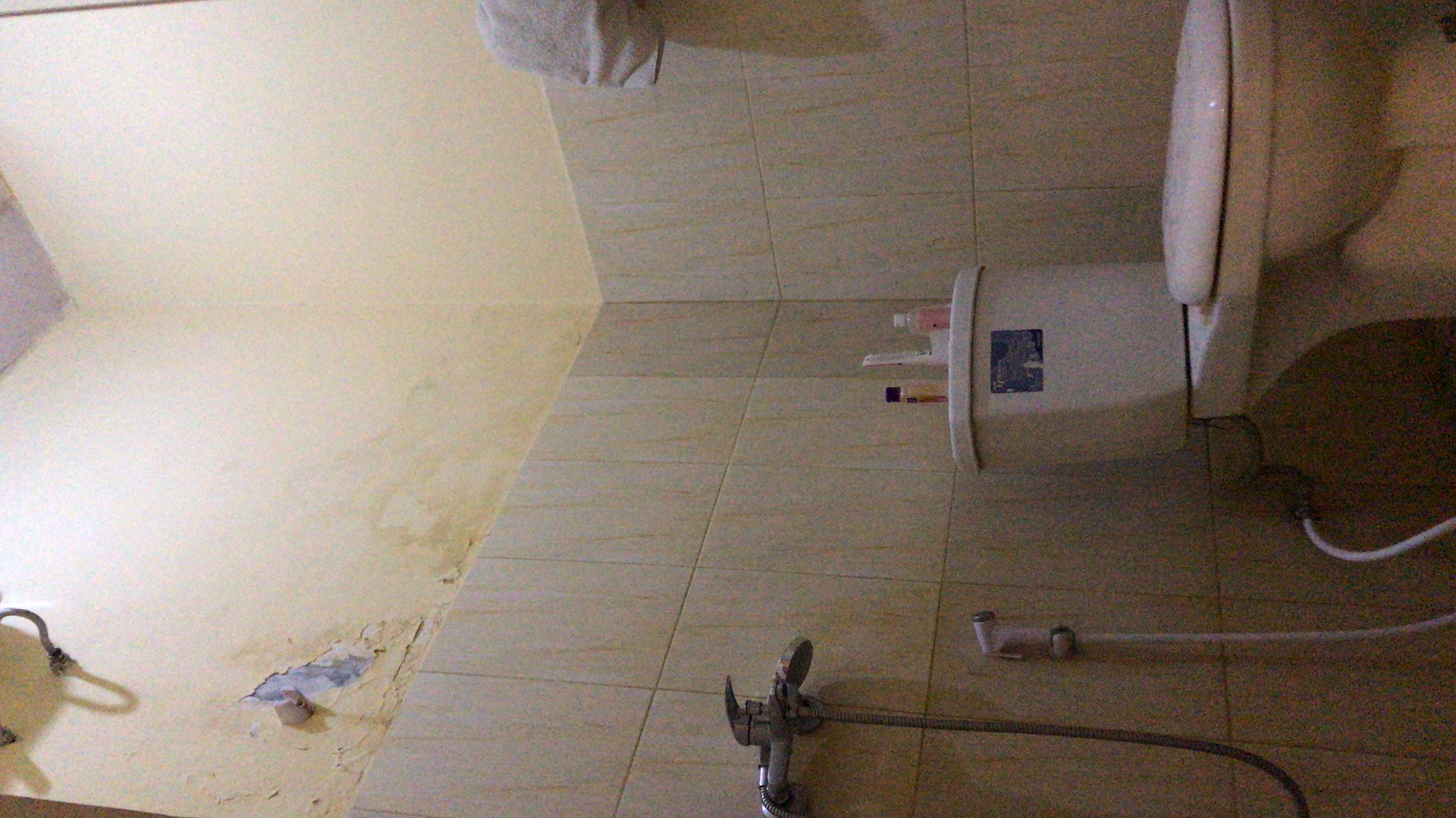 userImage-14