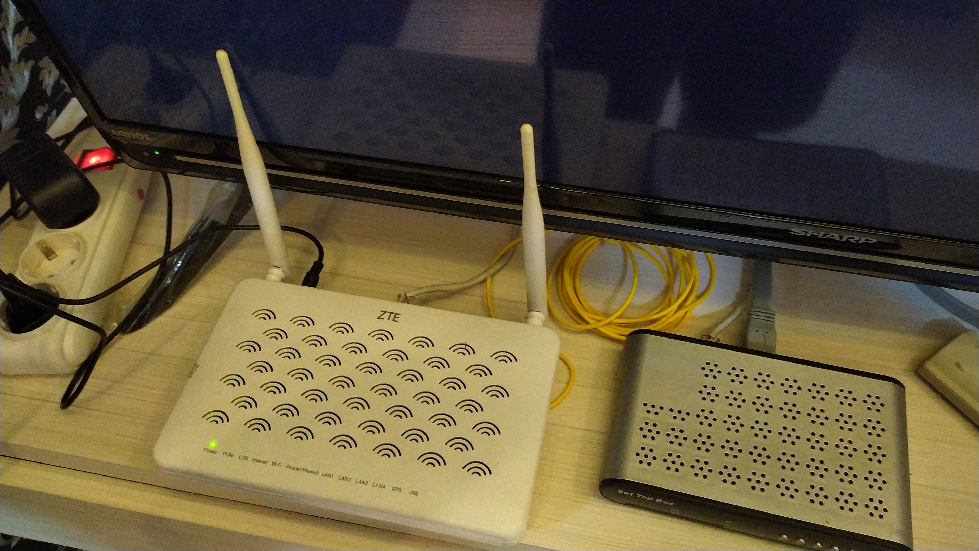 userImage-1