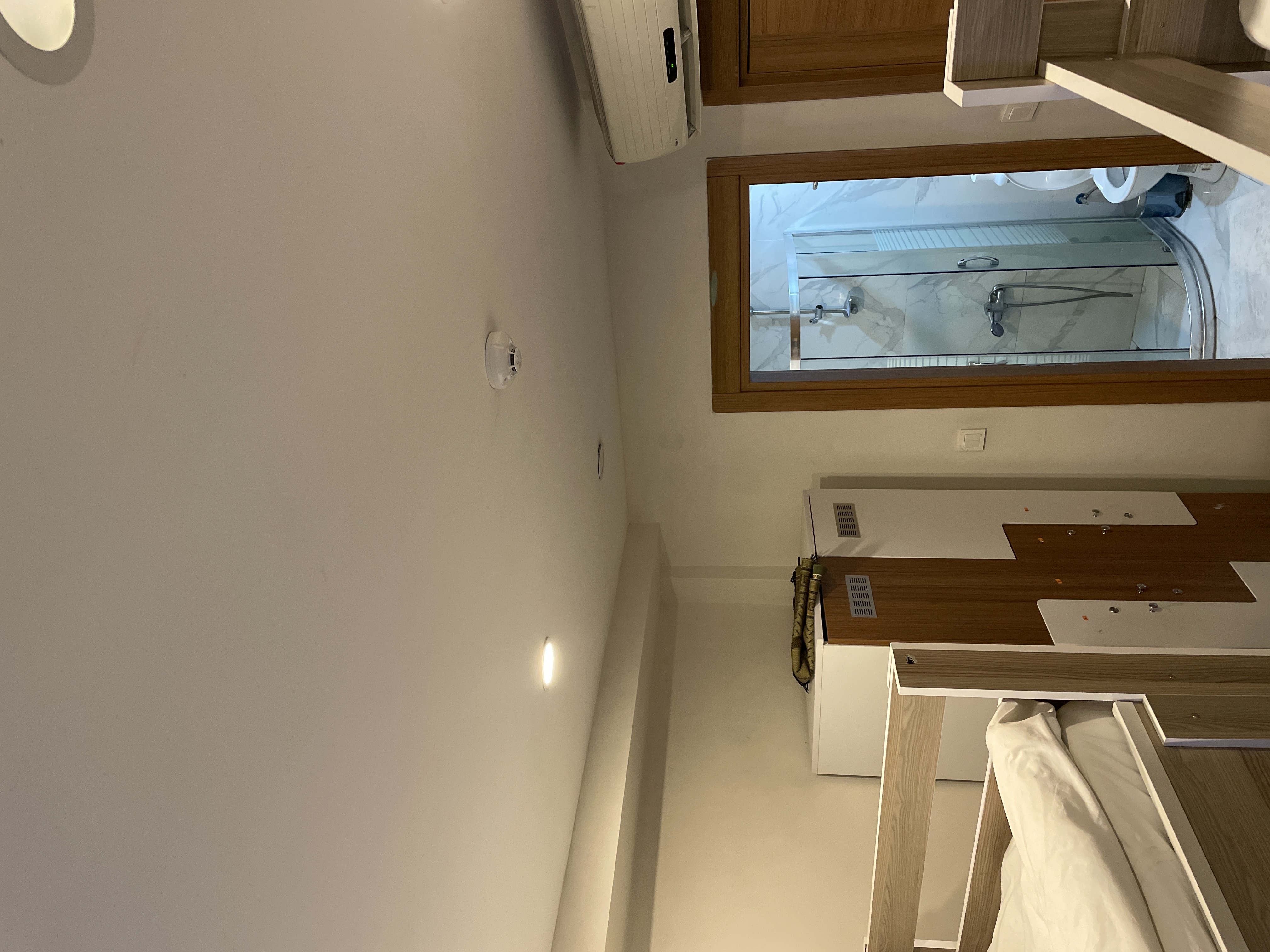 userImage-4
