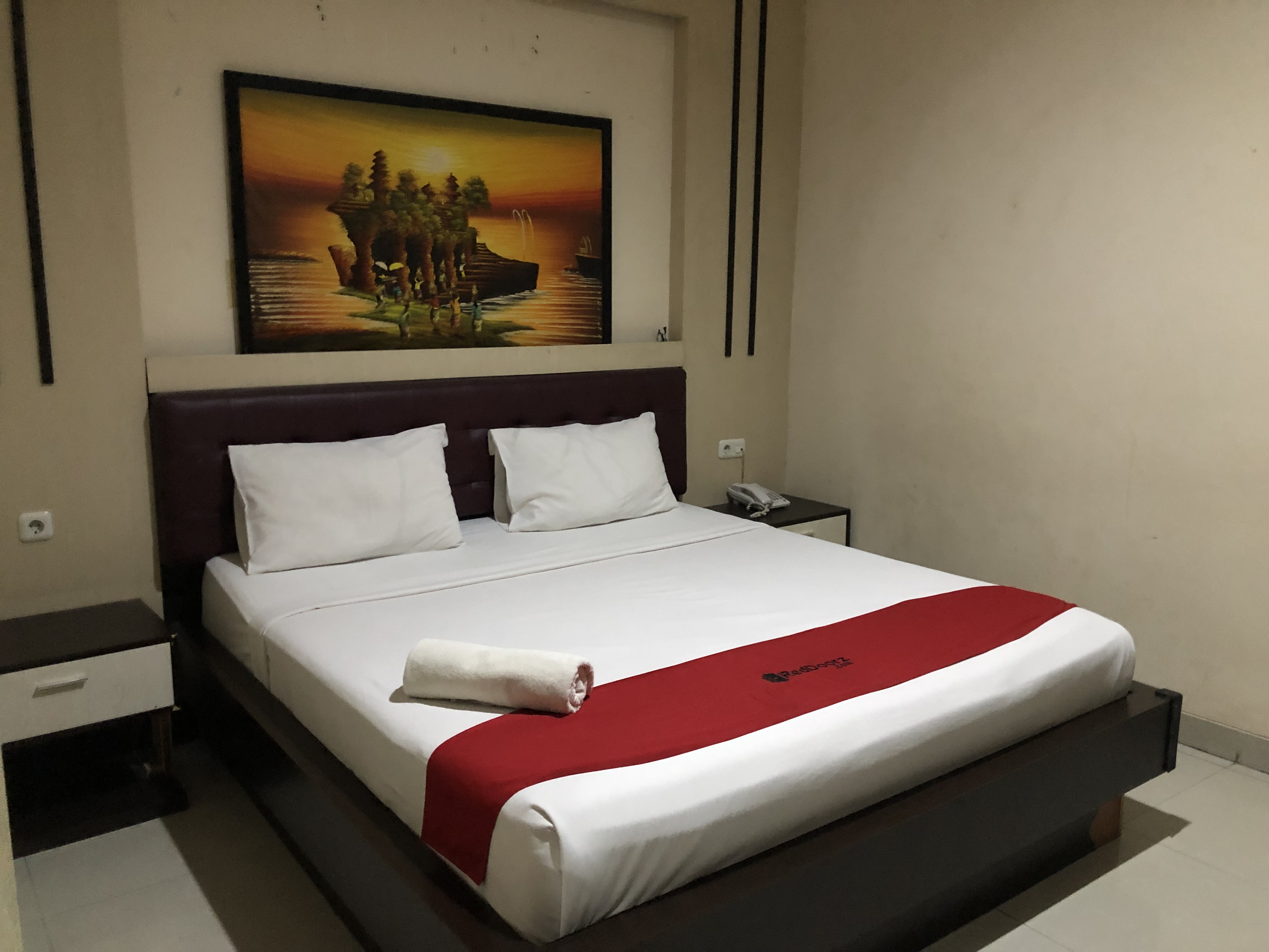 userImage-5