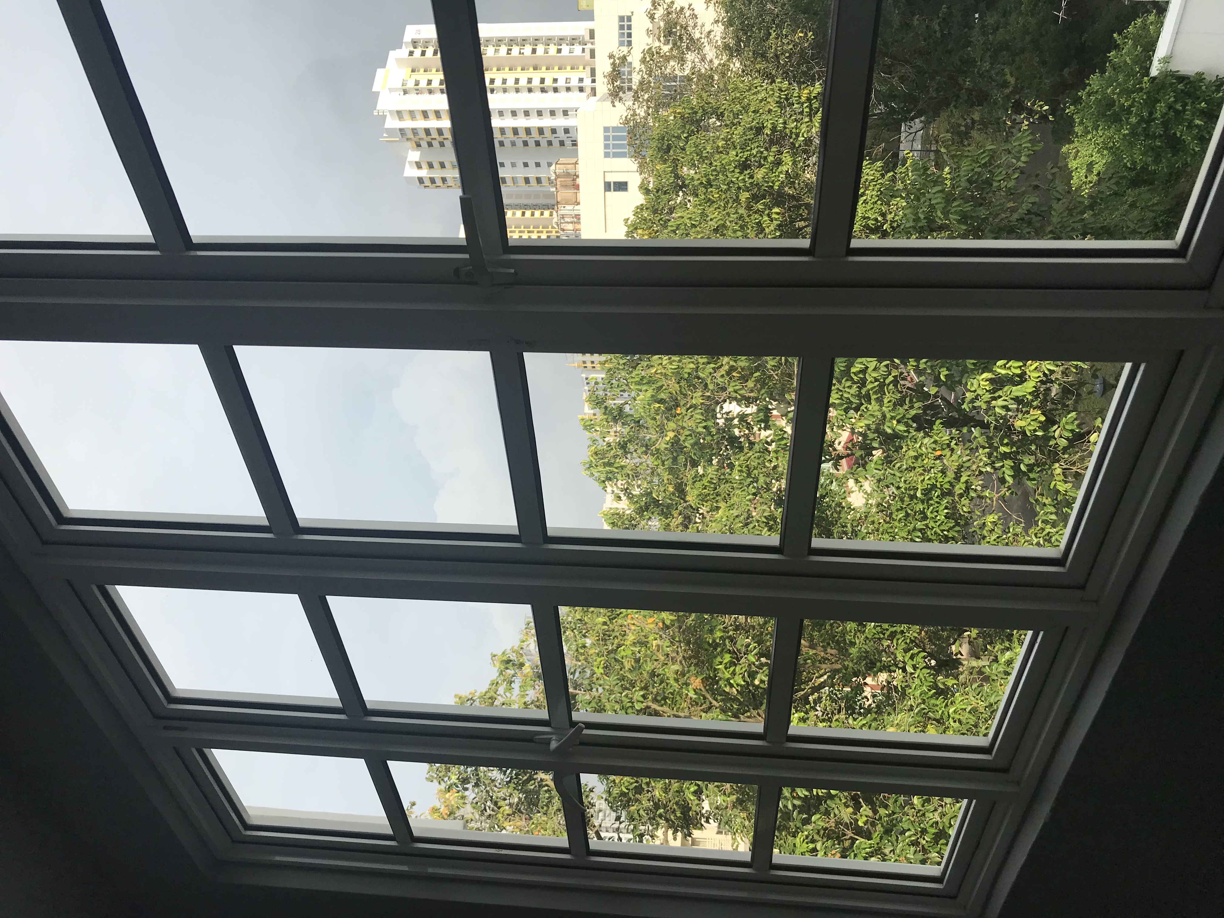 userImage-11