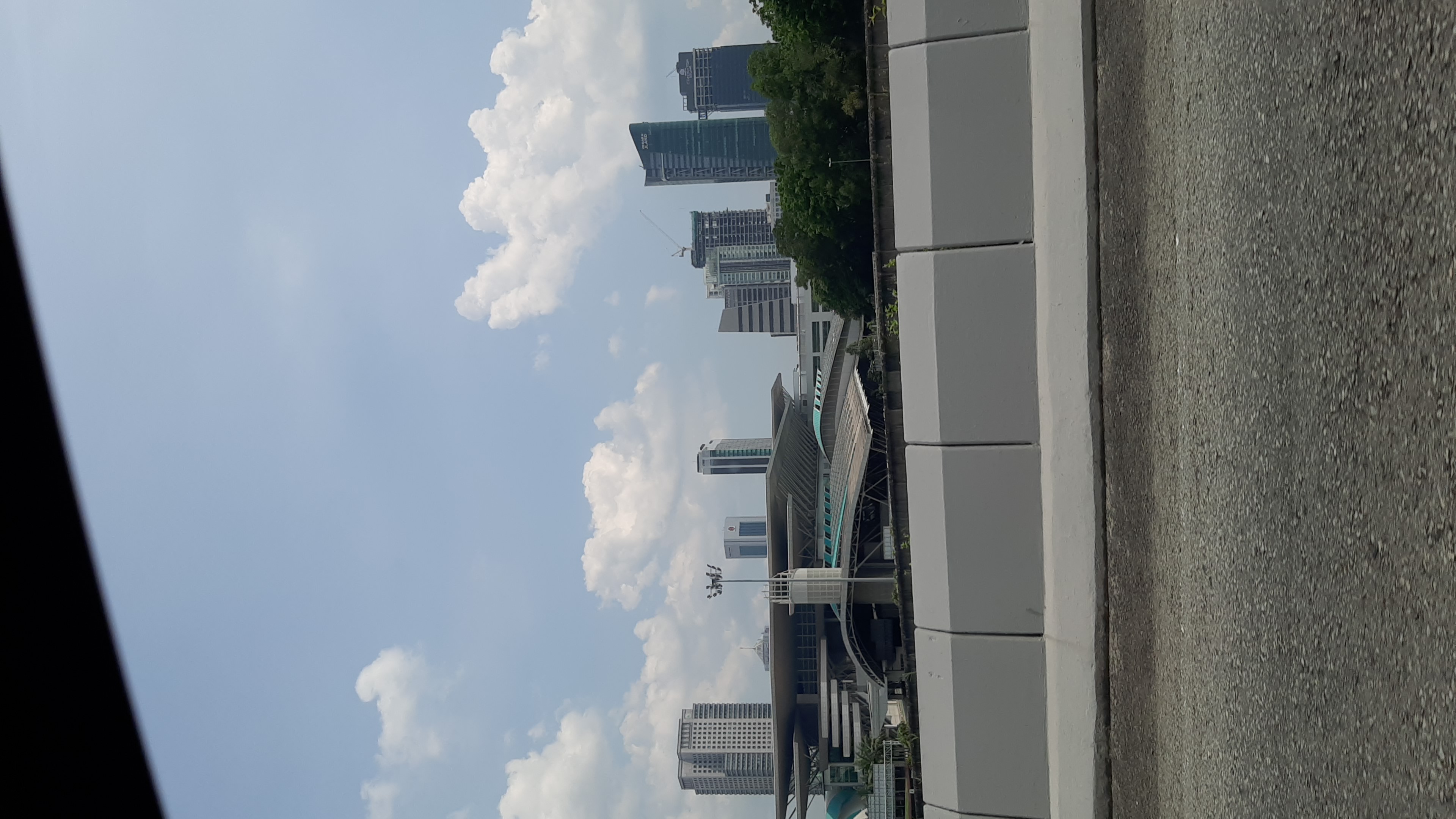 userImage-10