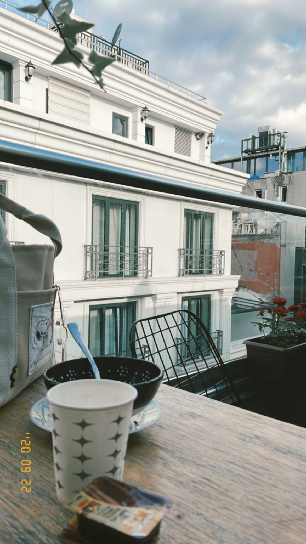 userImage-3