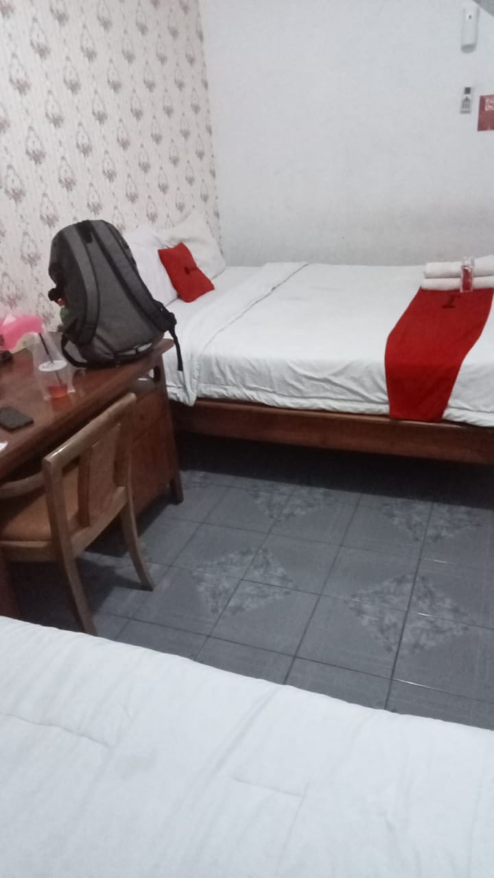 userImage-14