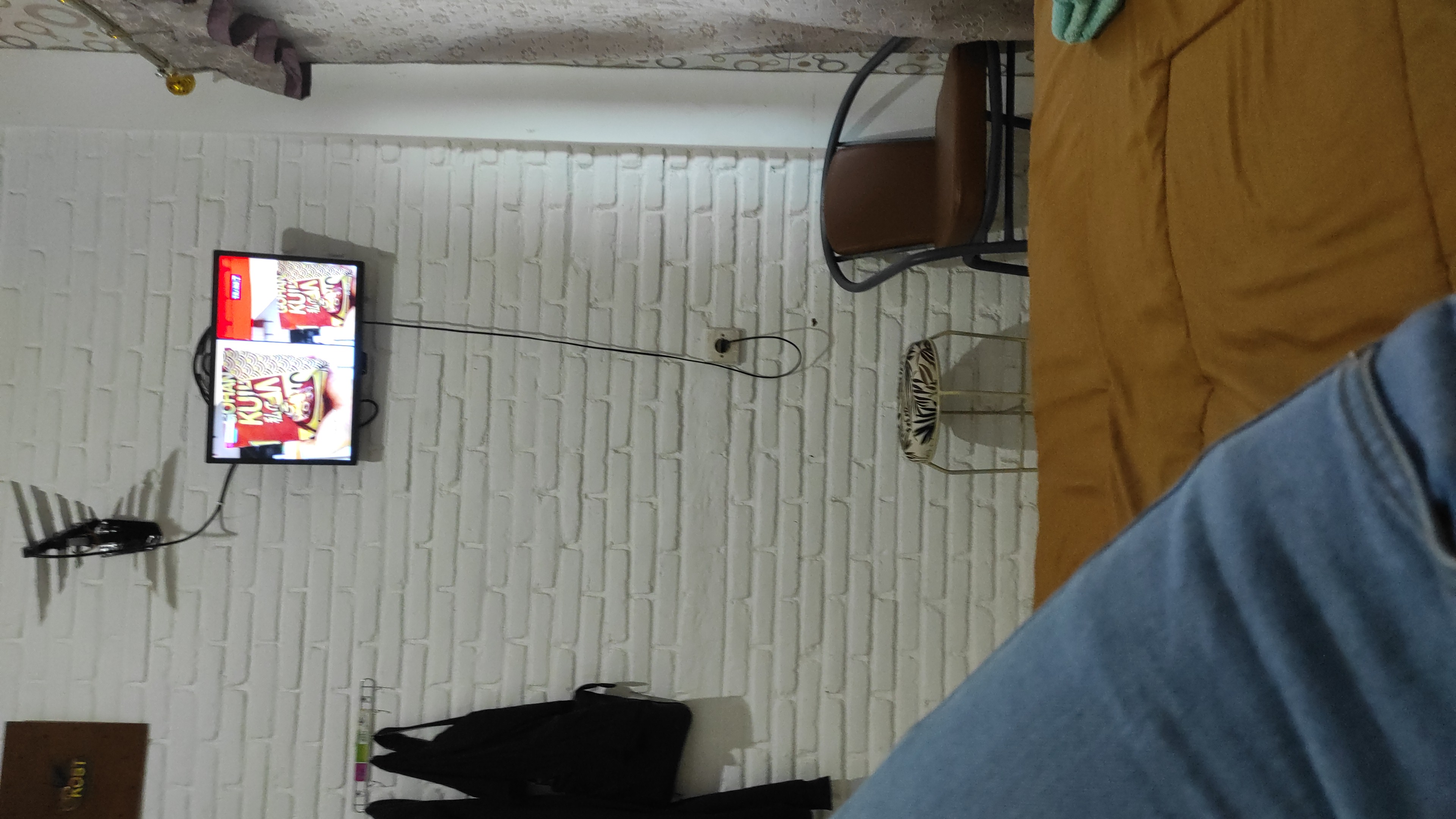 userImage-8
