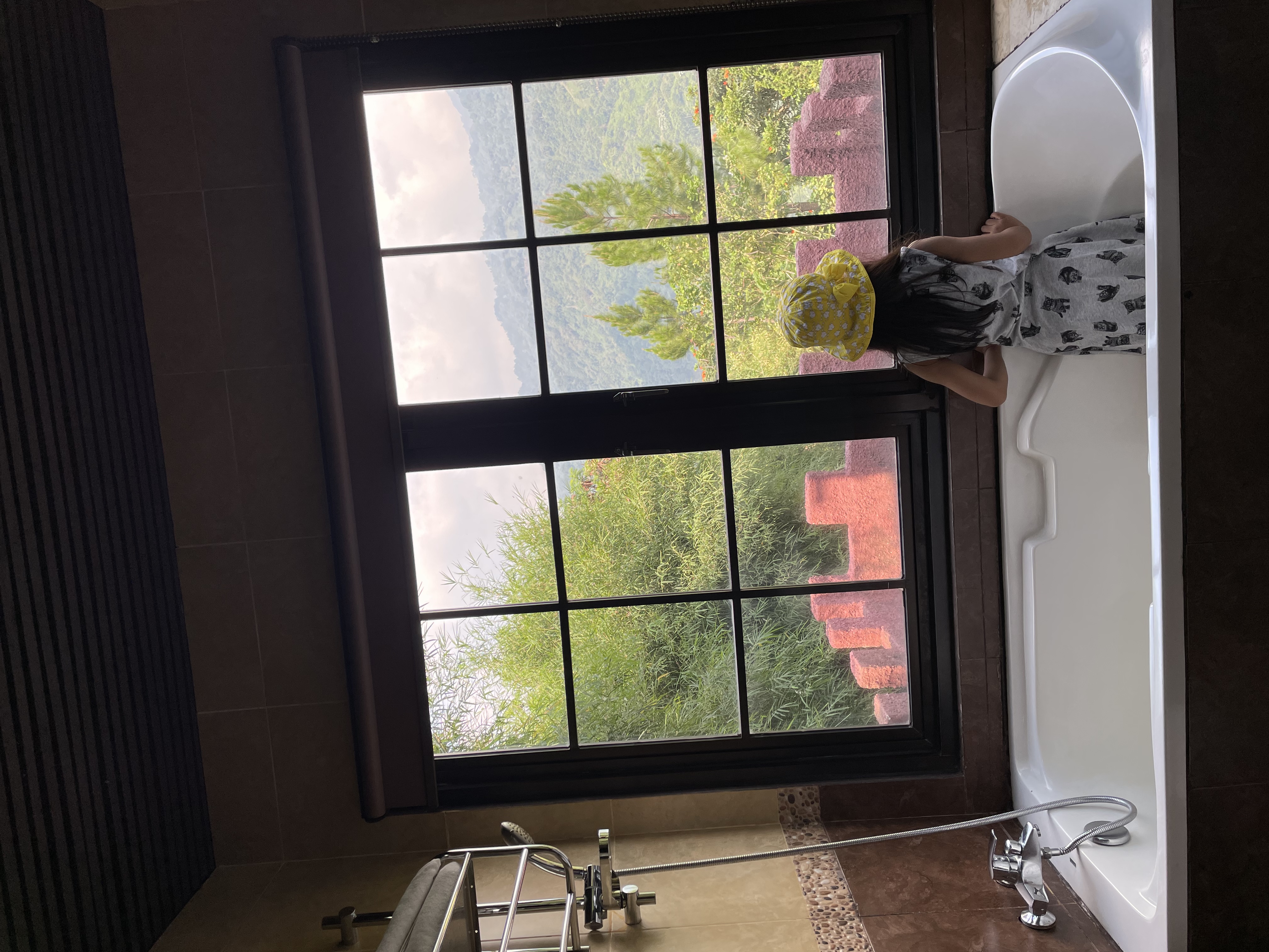 userImage-8