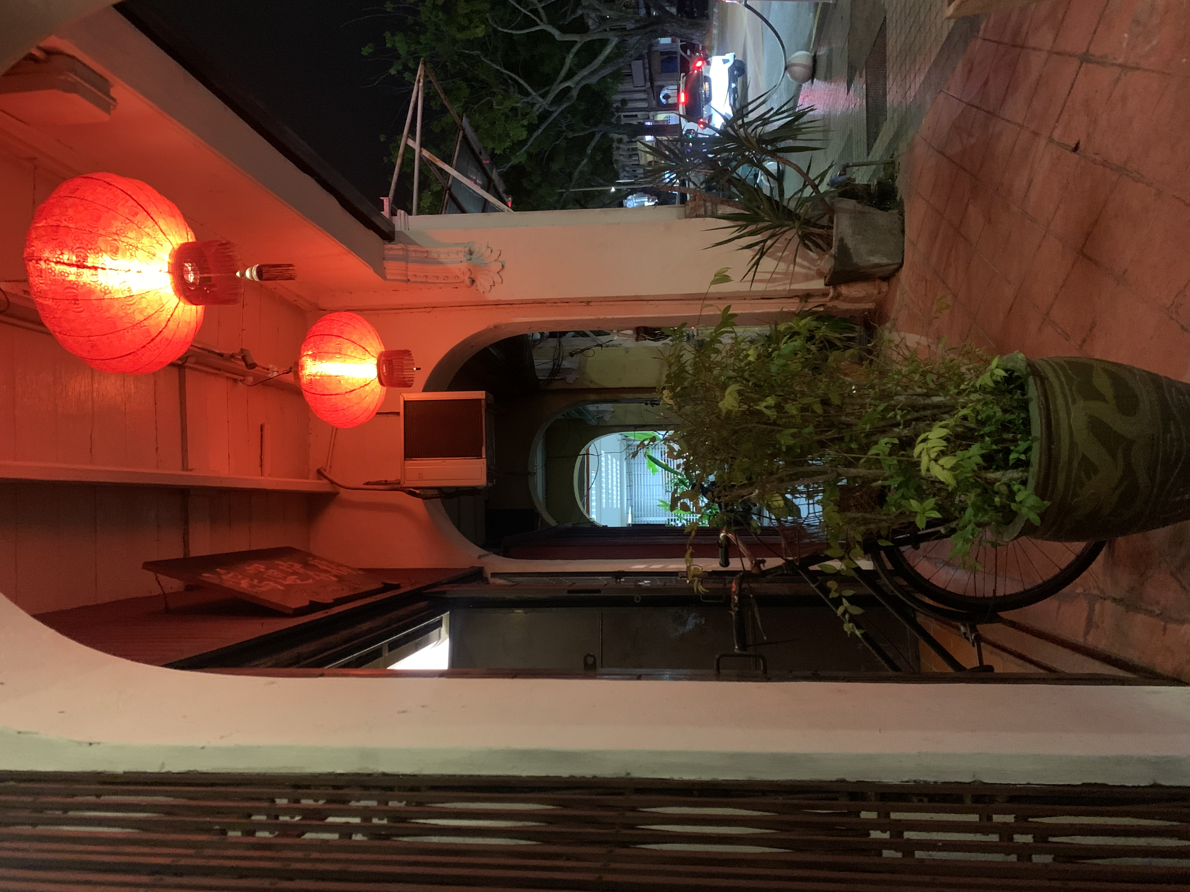 userImage-12