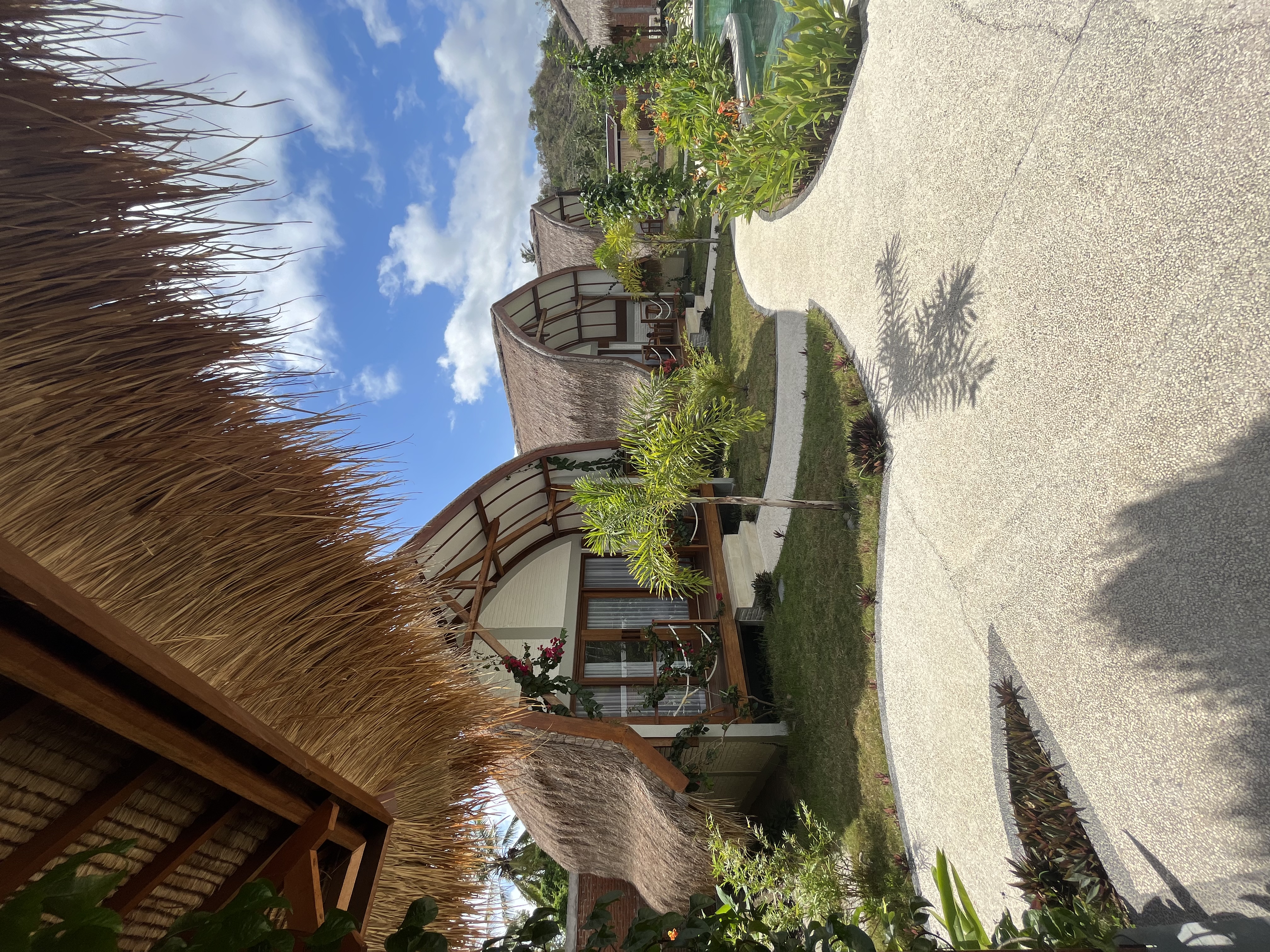 userImage-2