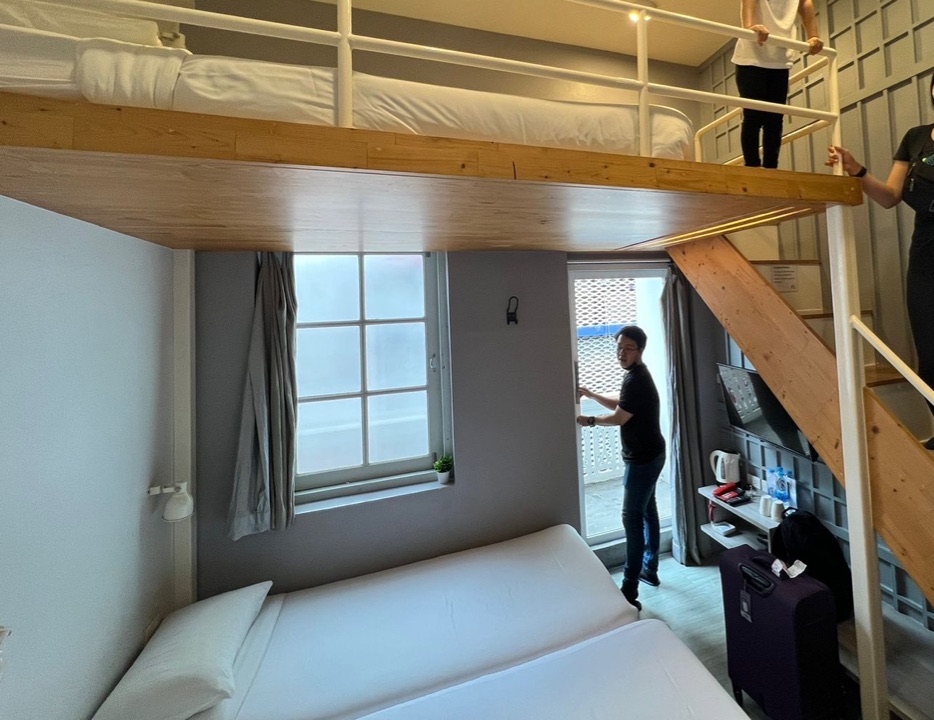 userImage-10