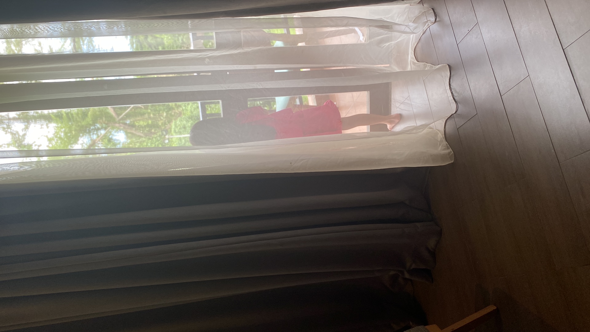 userImage-4
