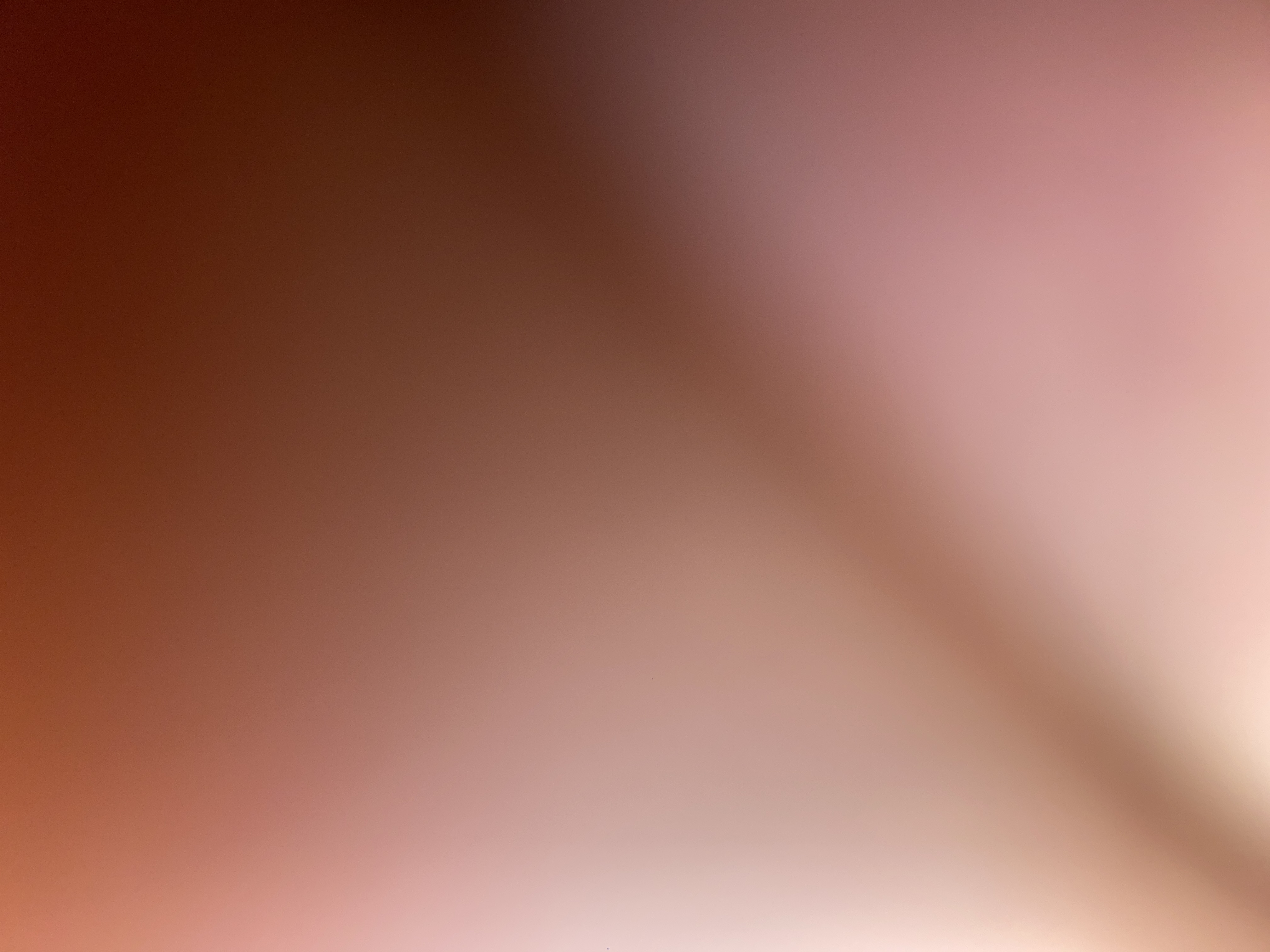 userImage-8