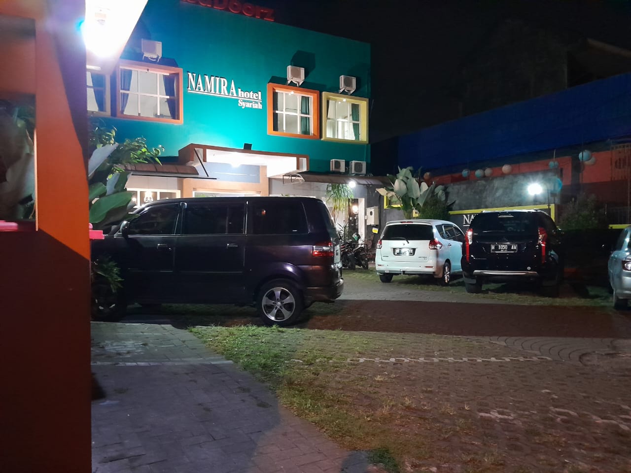 userImage-14