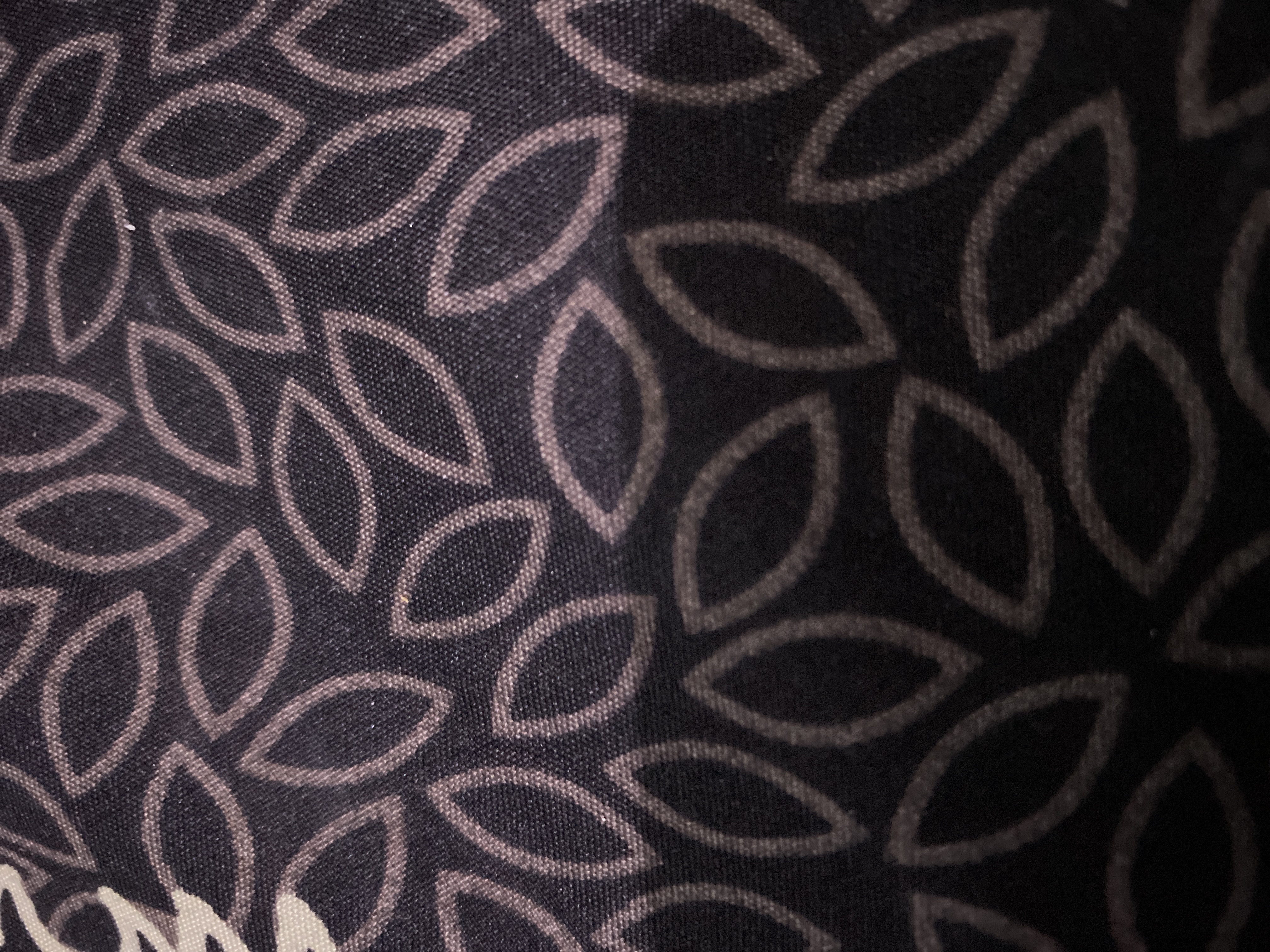 userImage-10