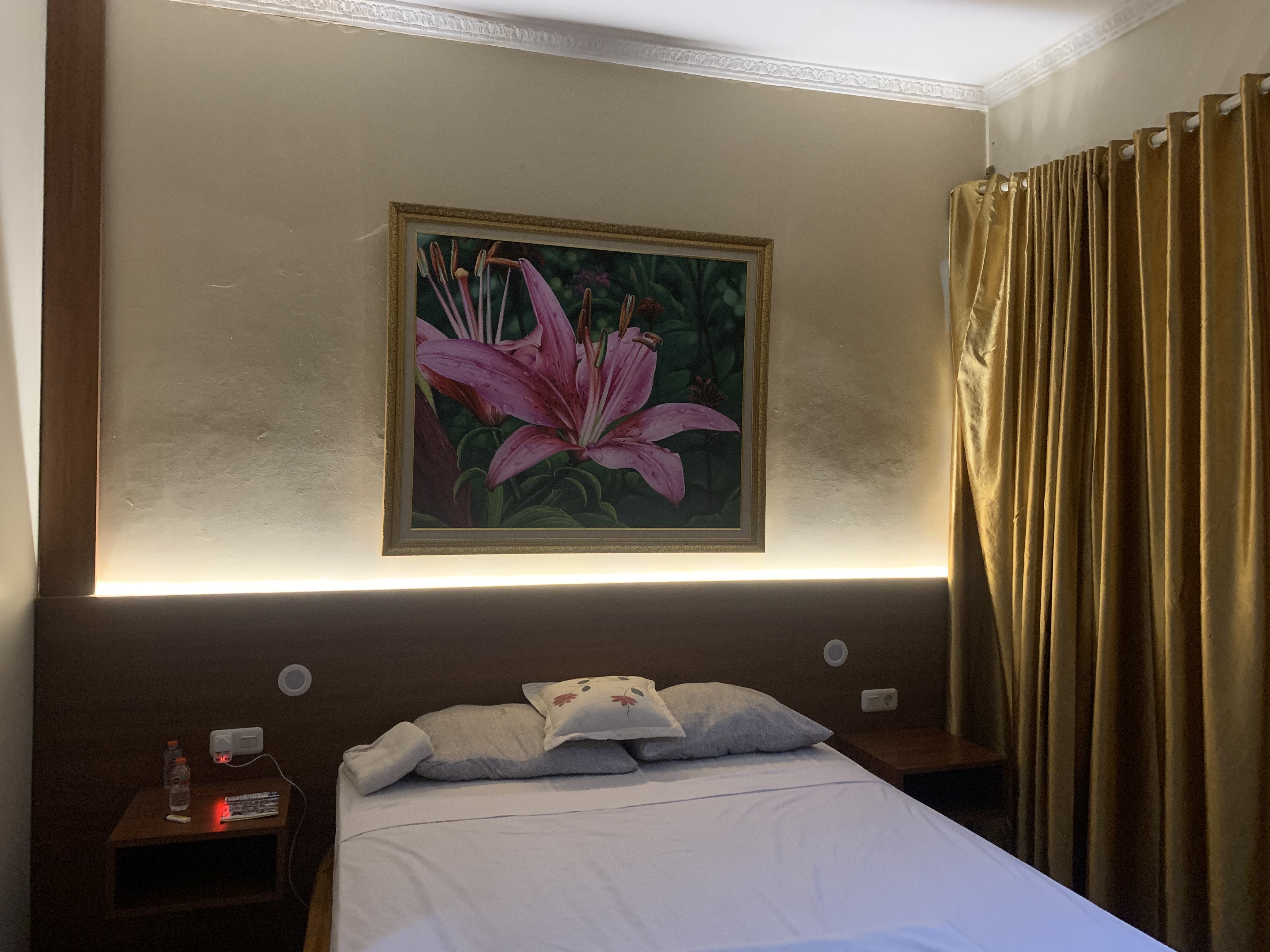 userImage-4