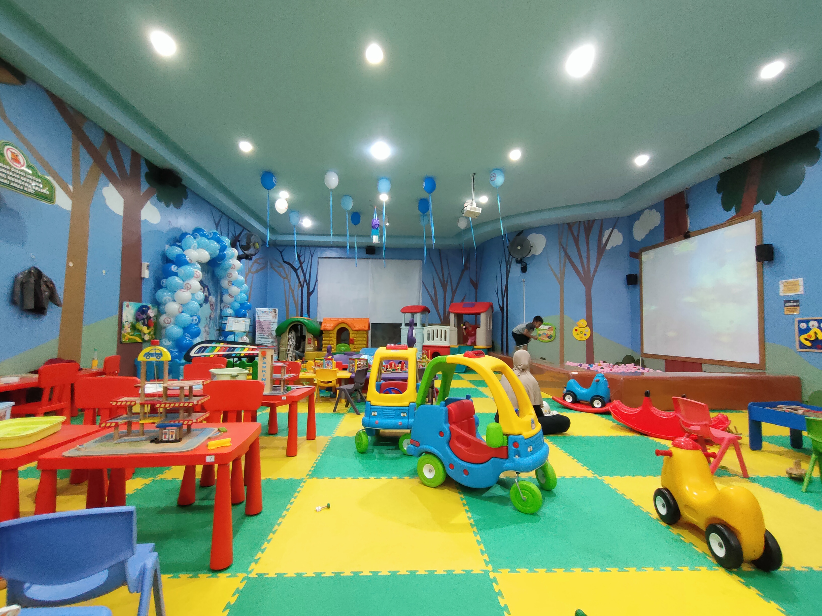 userImage-1