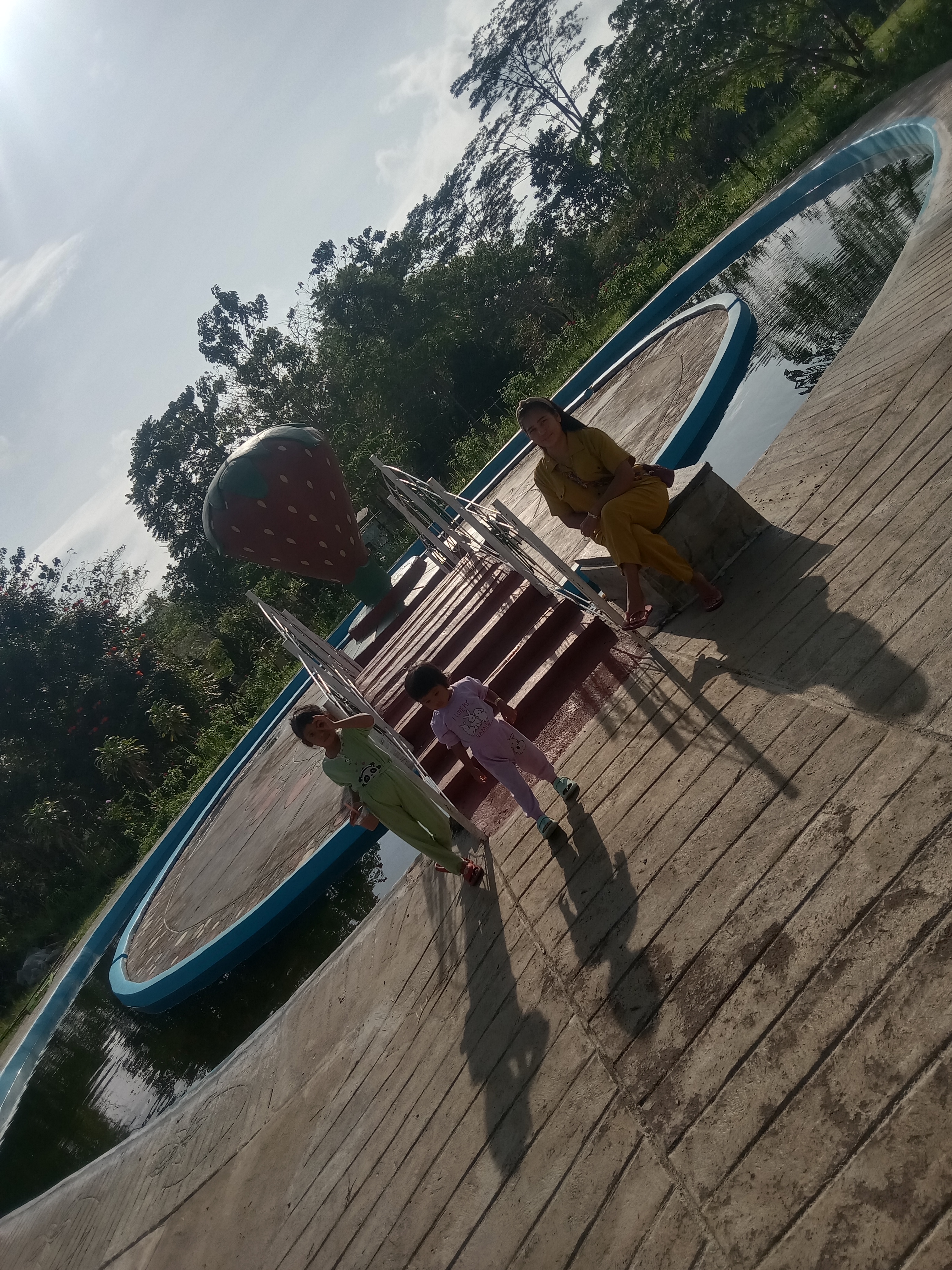 userImage-1