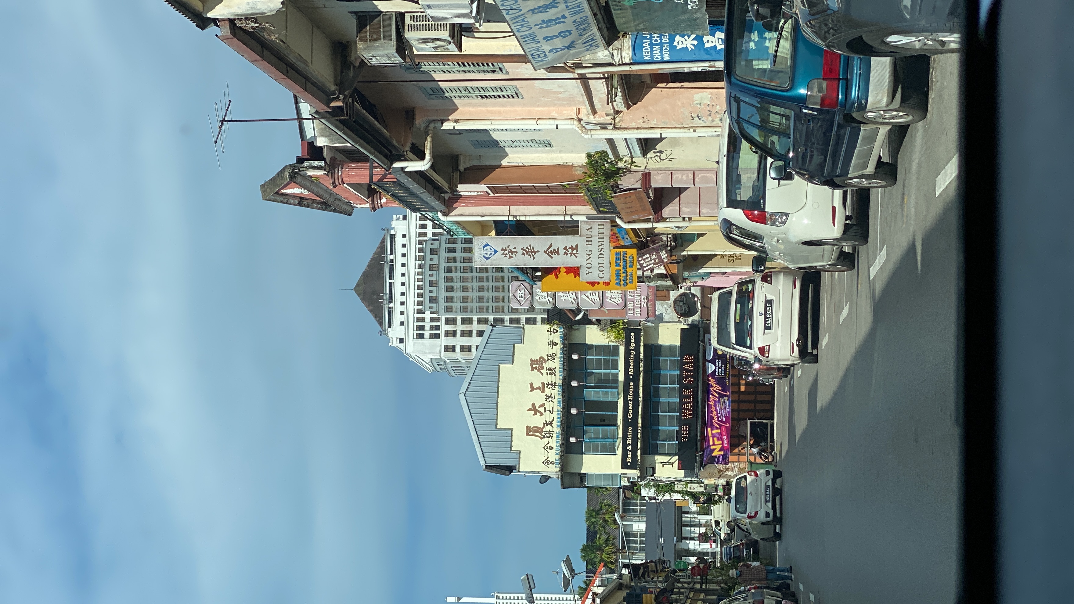 userImage-5