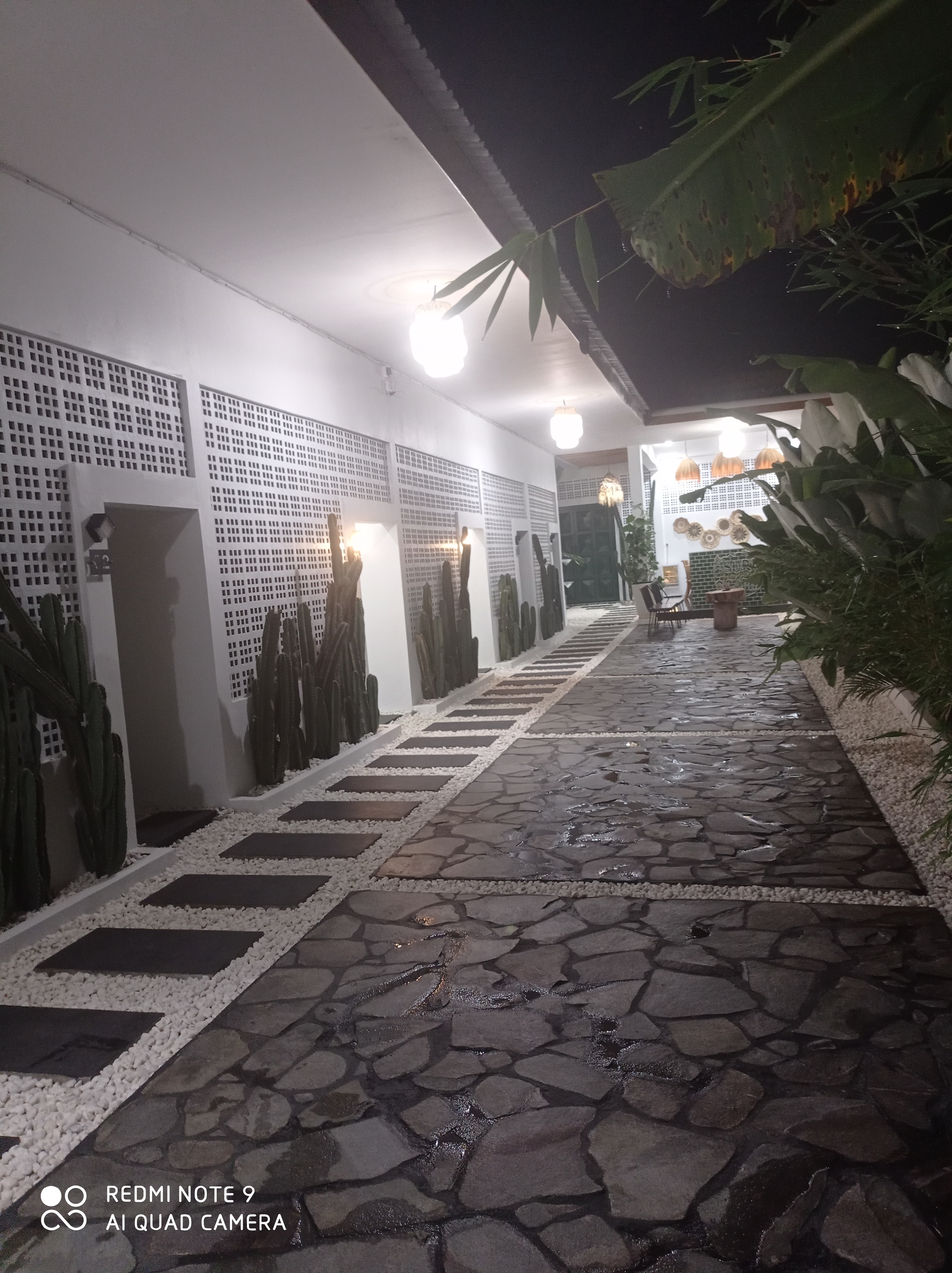 userImage-19