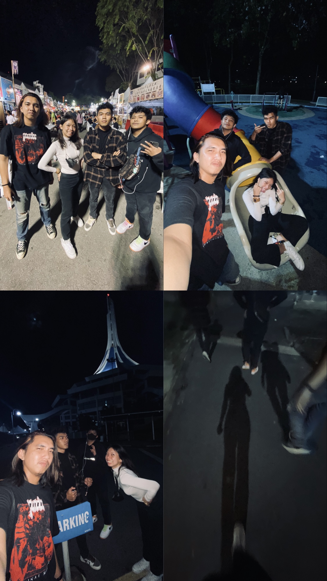 userImage-4