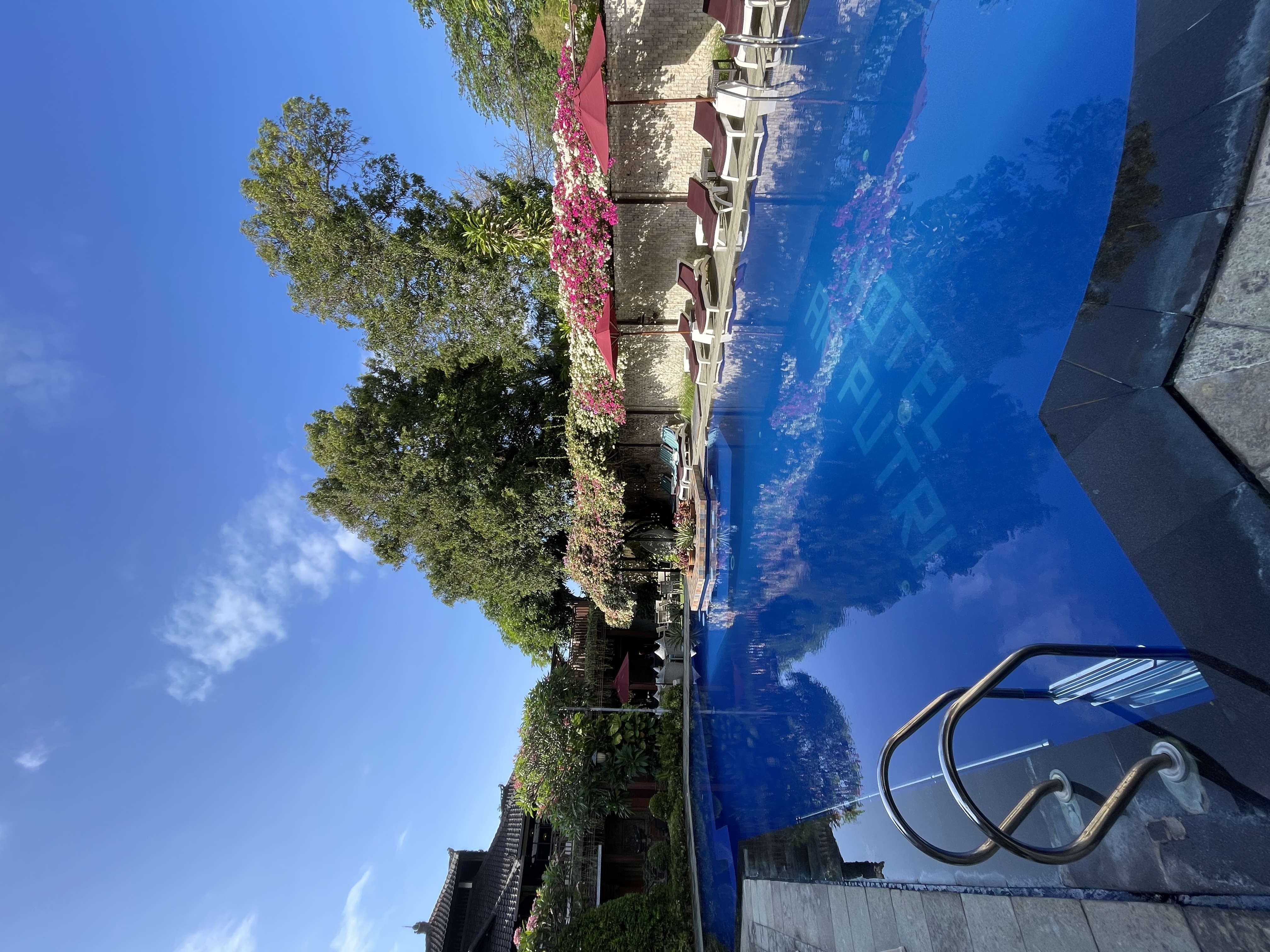 userImage-2