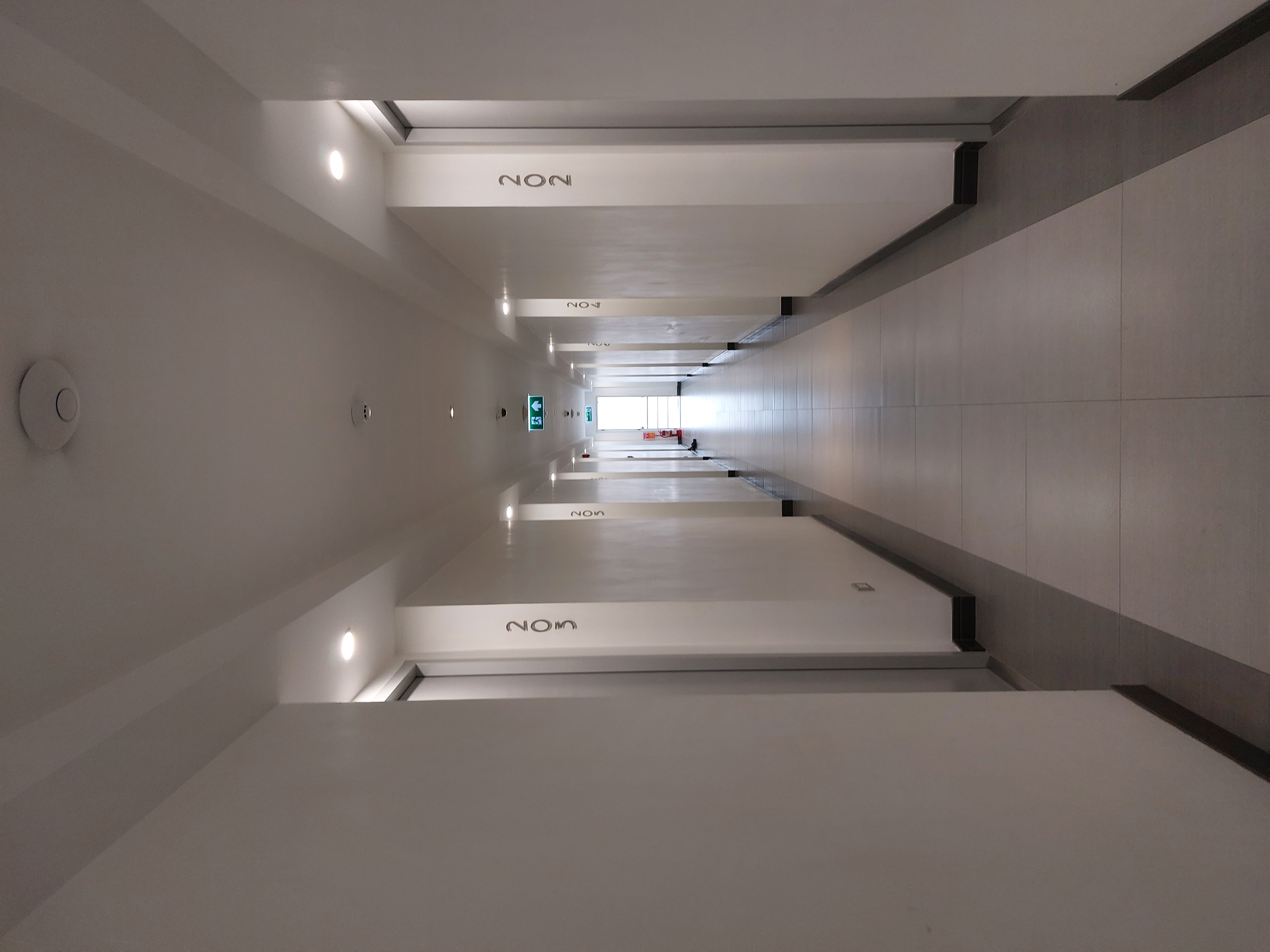 userImage-11