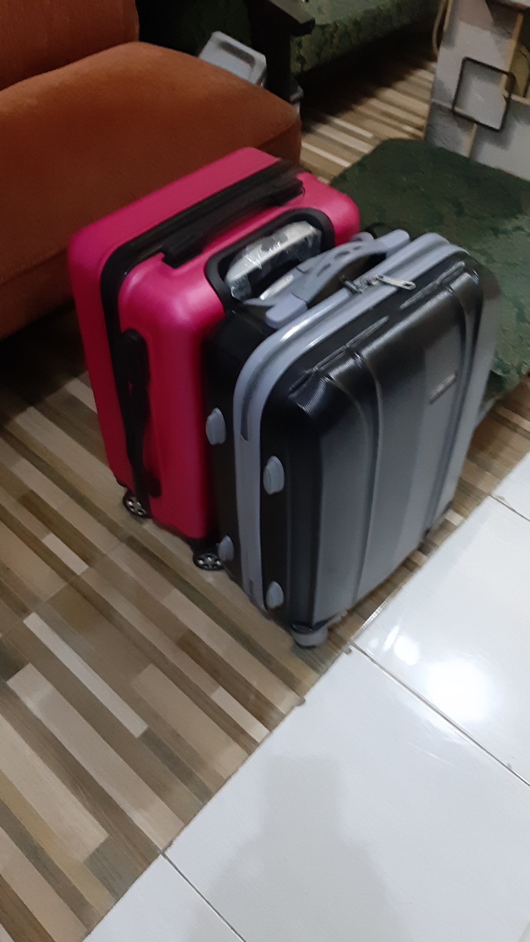 userImage-9