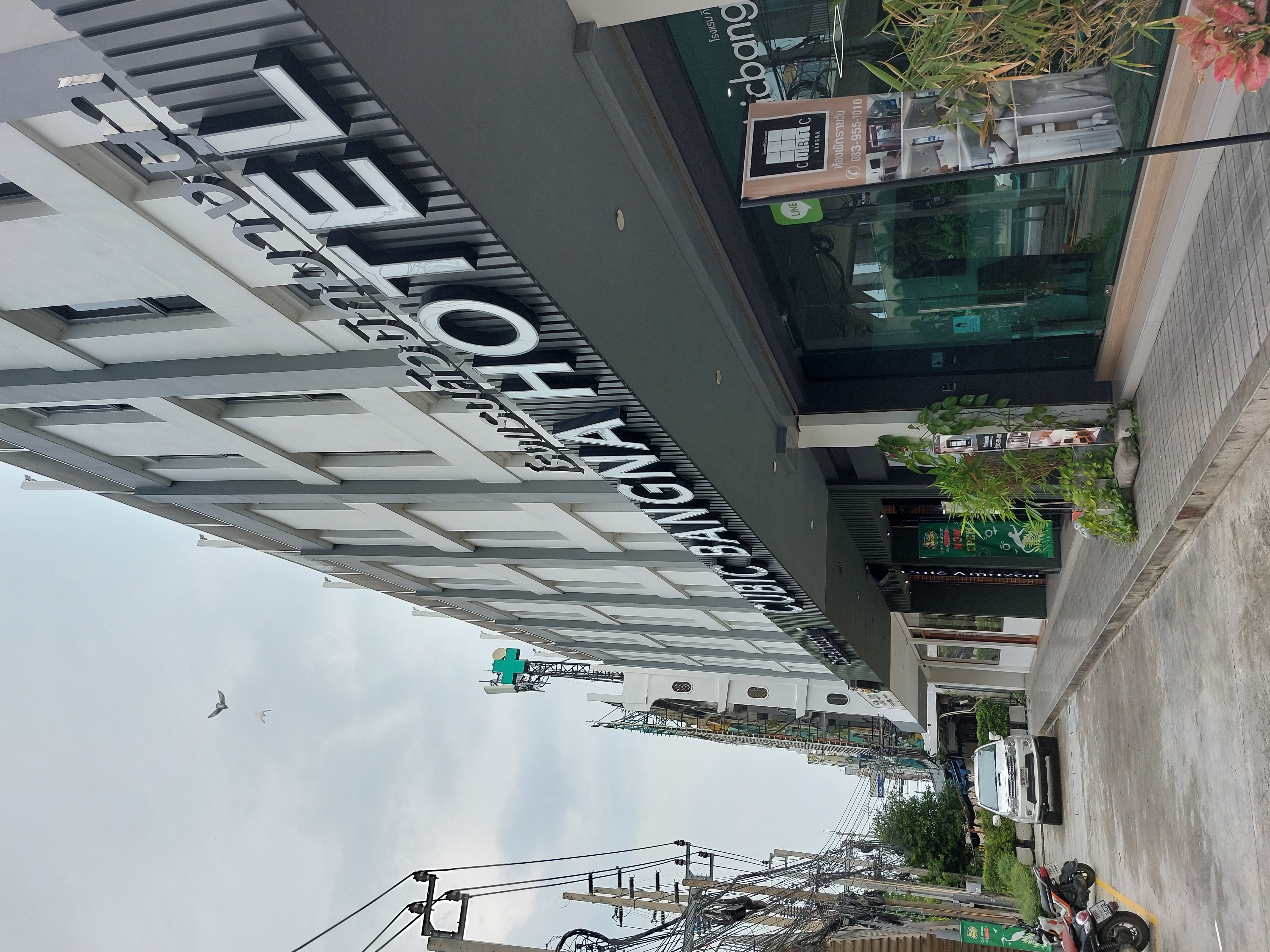 userImage-12