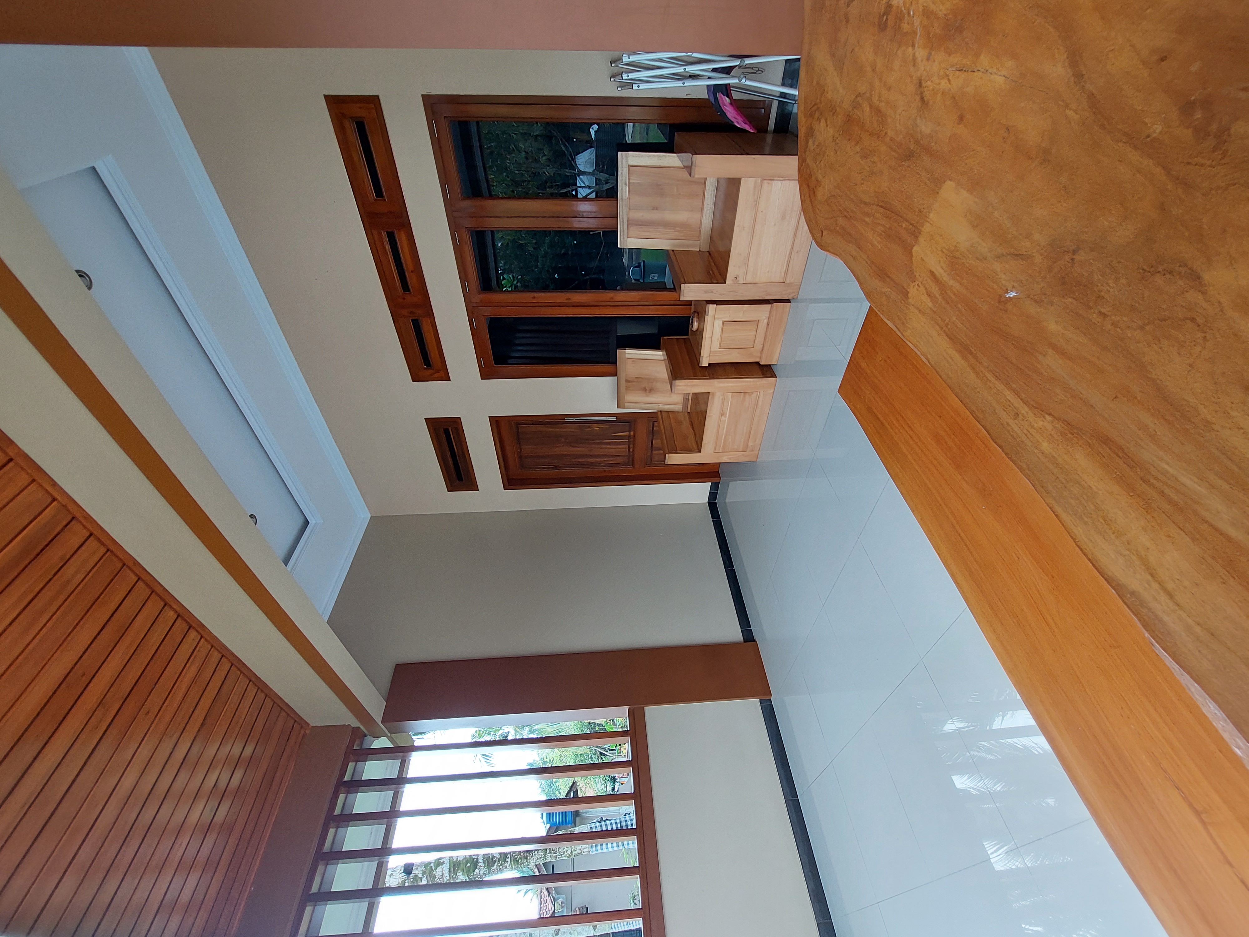 userImage-2