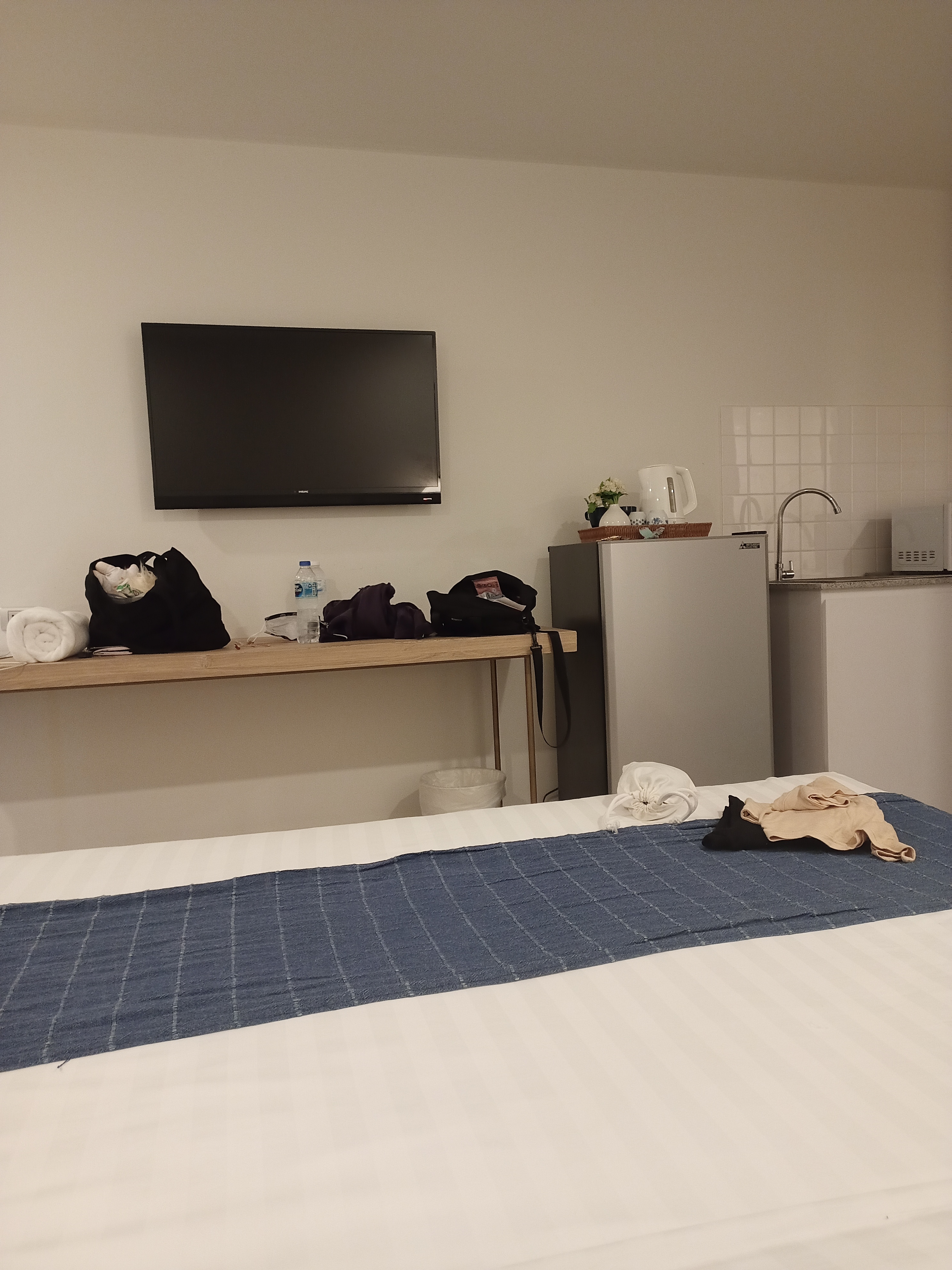 userImage-15