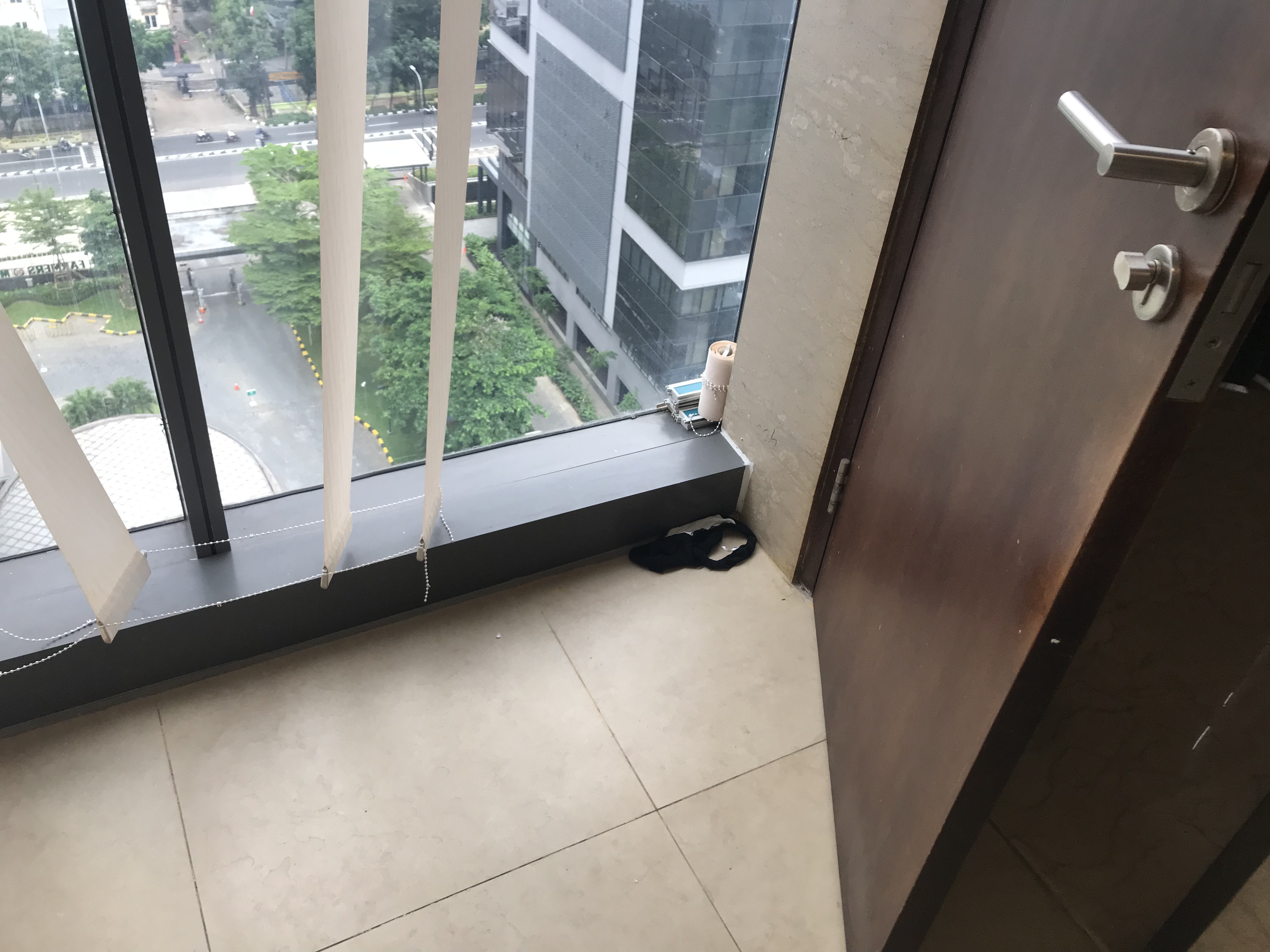 userImage-7
