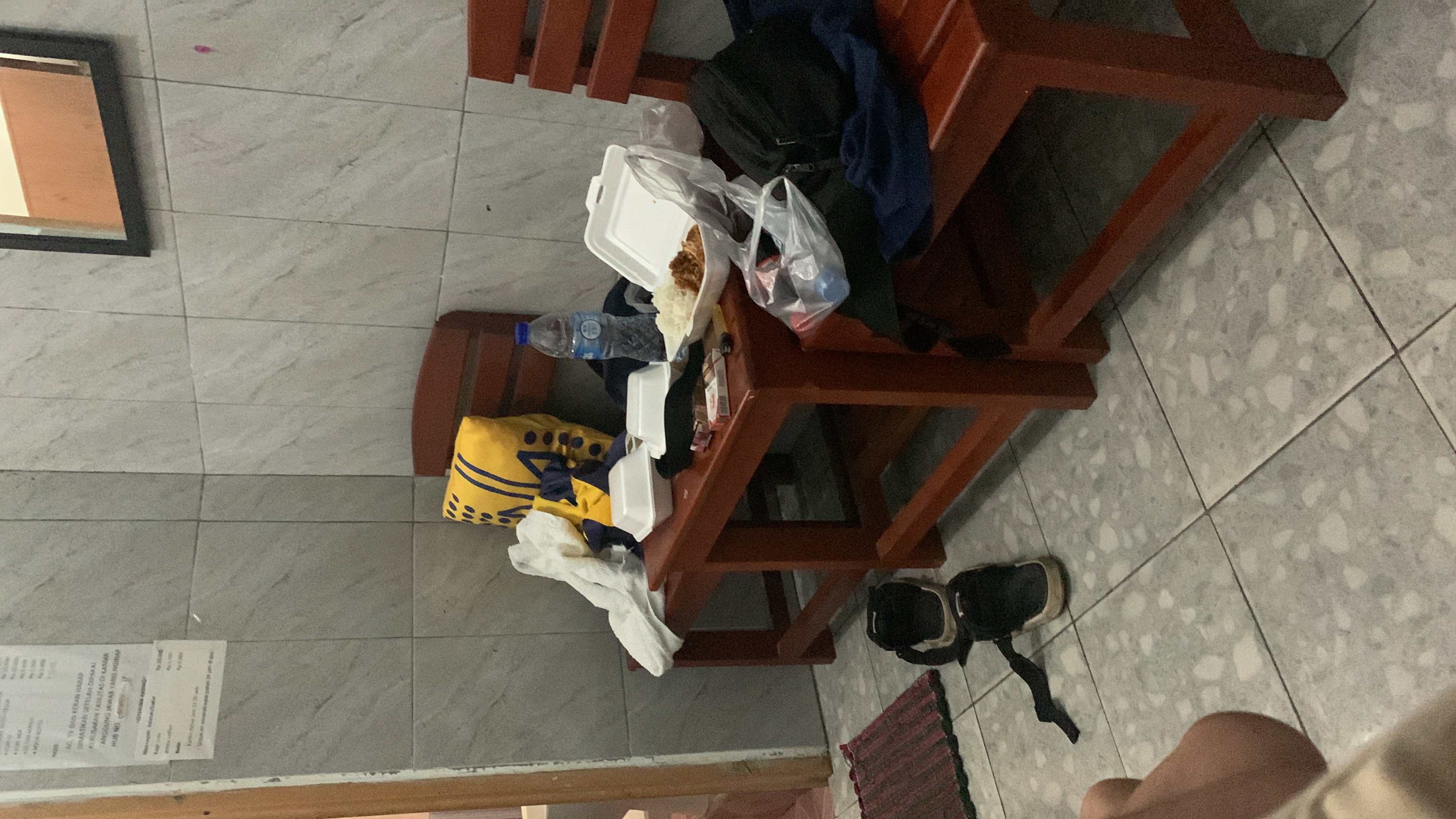 userImage-9