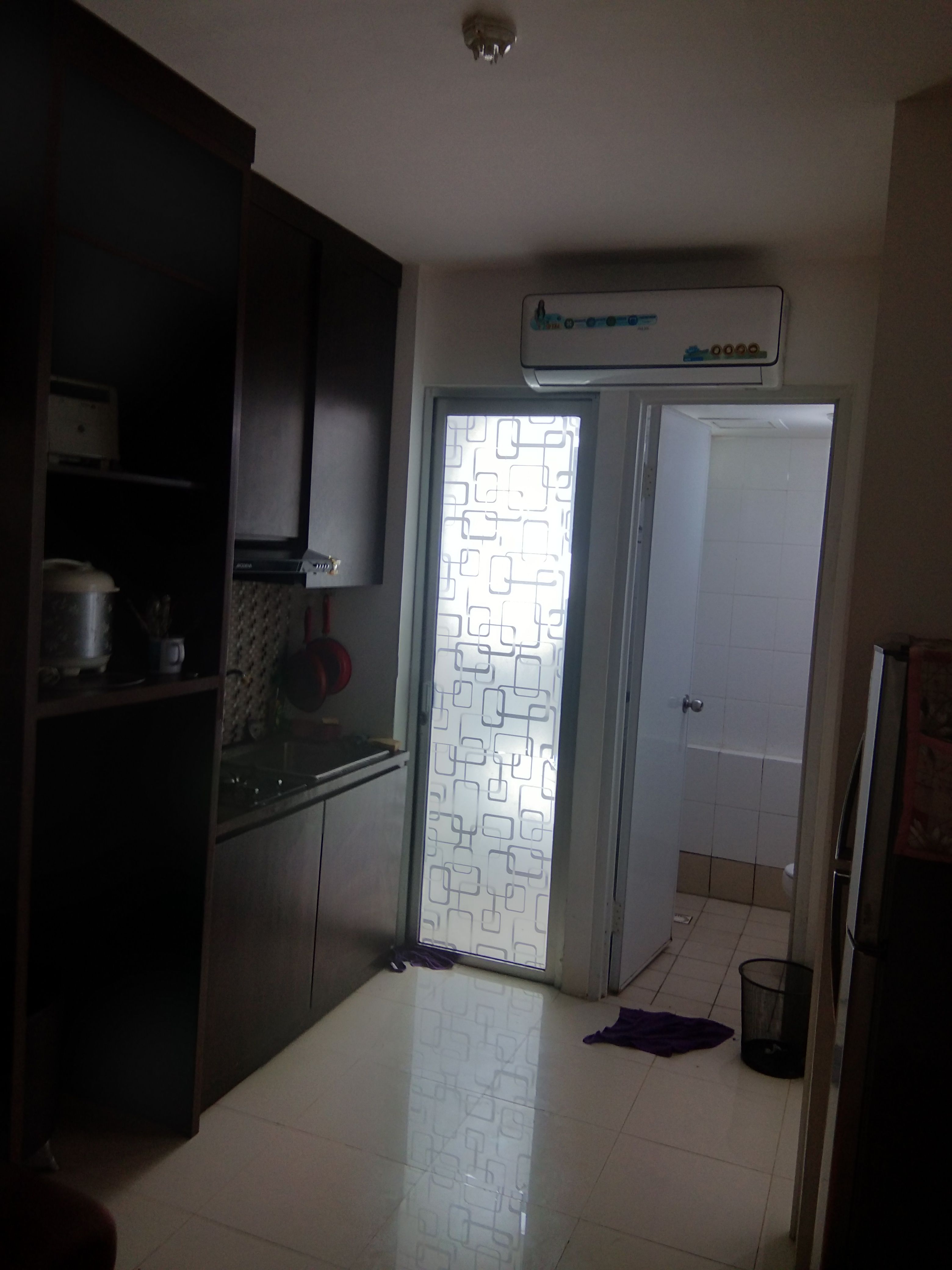 userImage-0